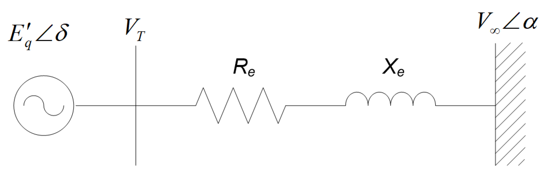 Energies 13 01231 g004