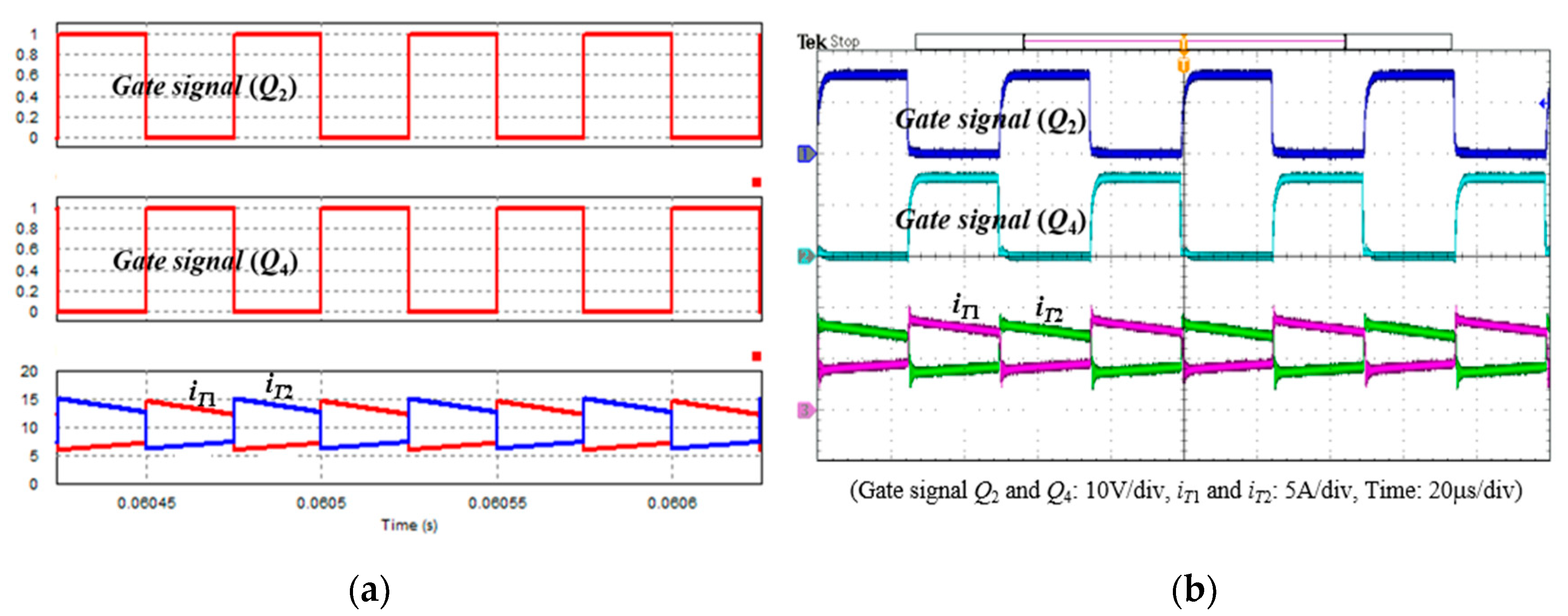 Energies 13 01234 g015