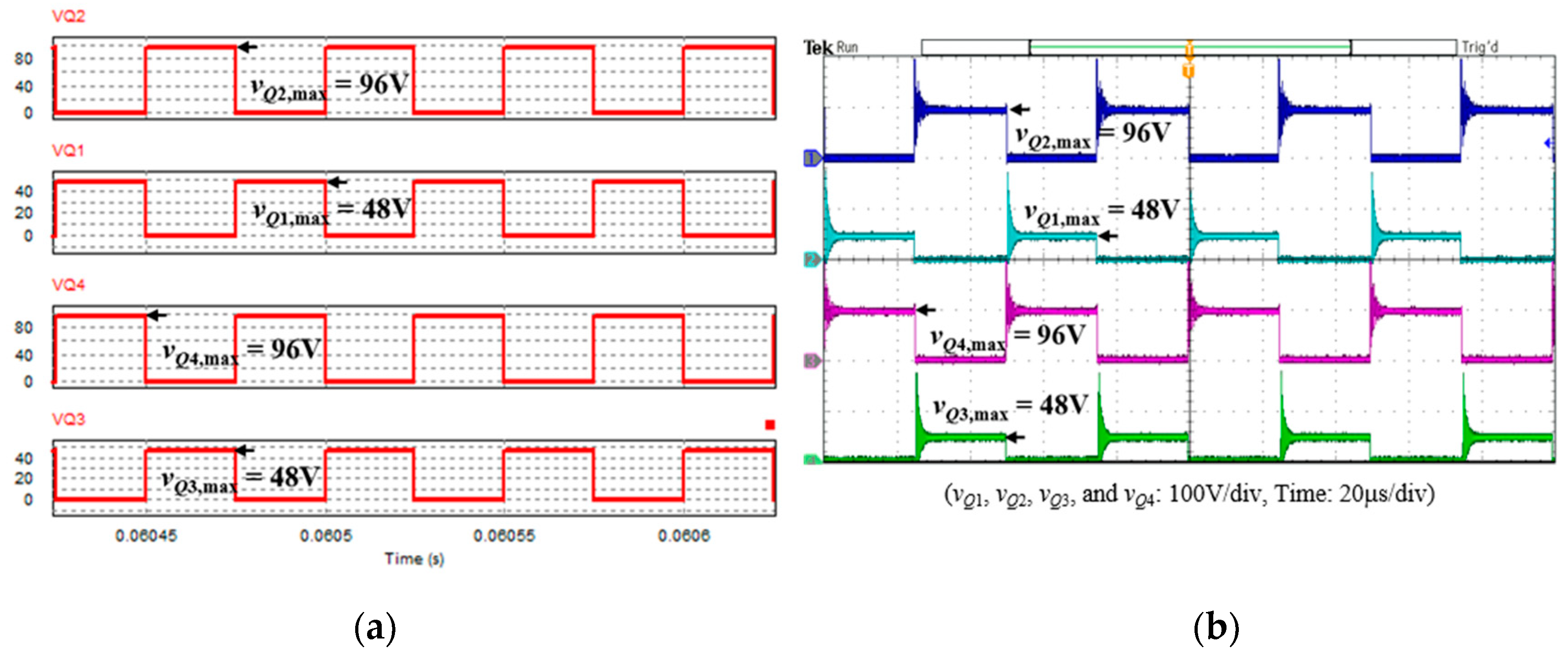 Energies 13 01234 g017