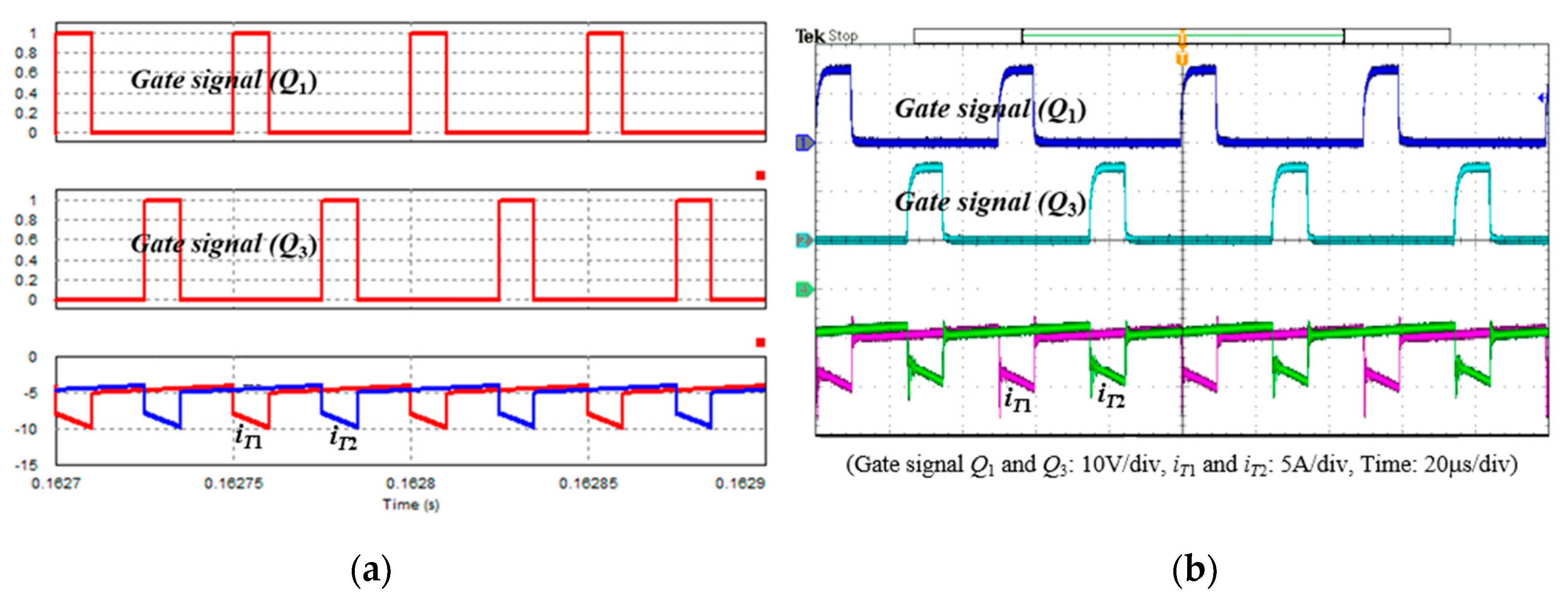 Energies 13 01234 g018