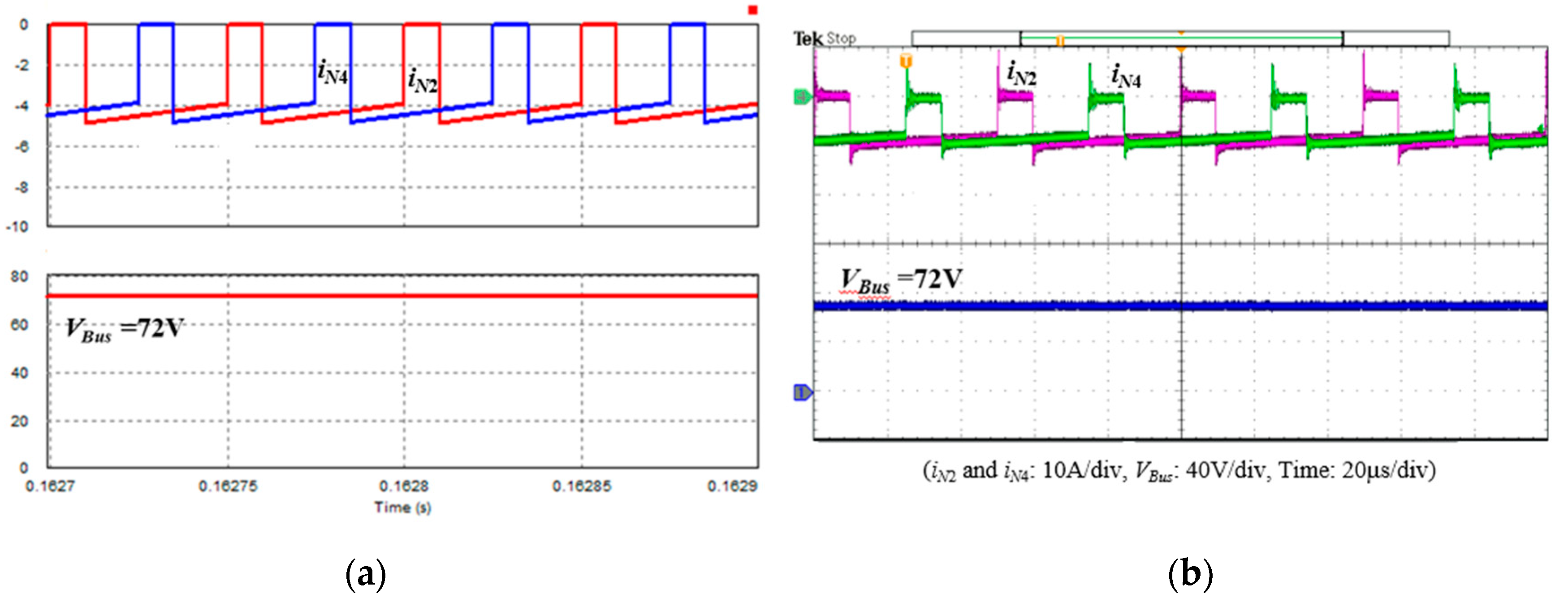 Energies 13 01234 g019