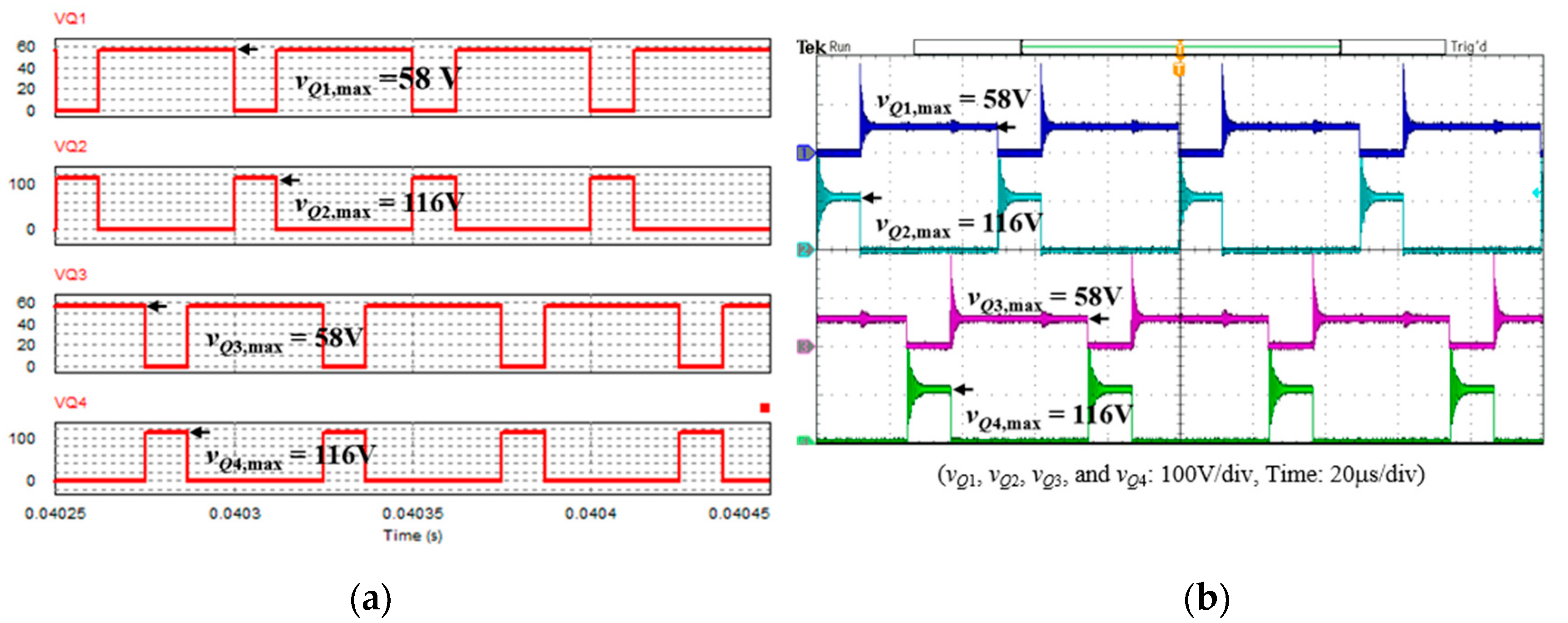 Energies 13 01234 g023