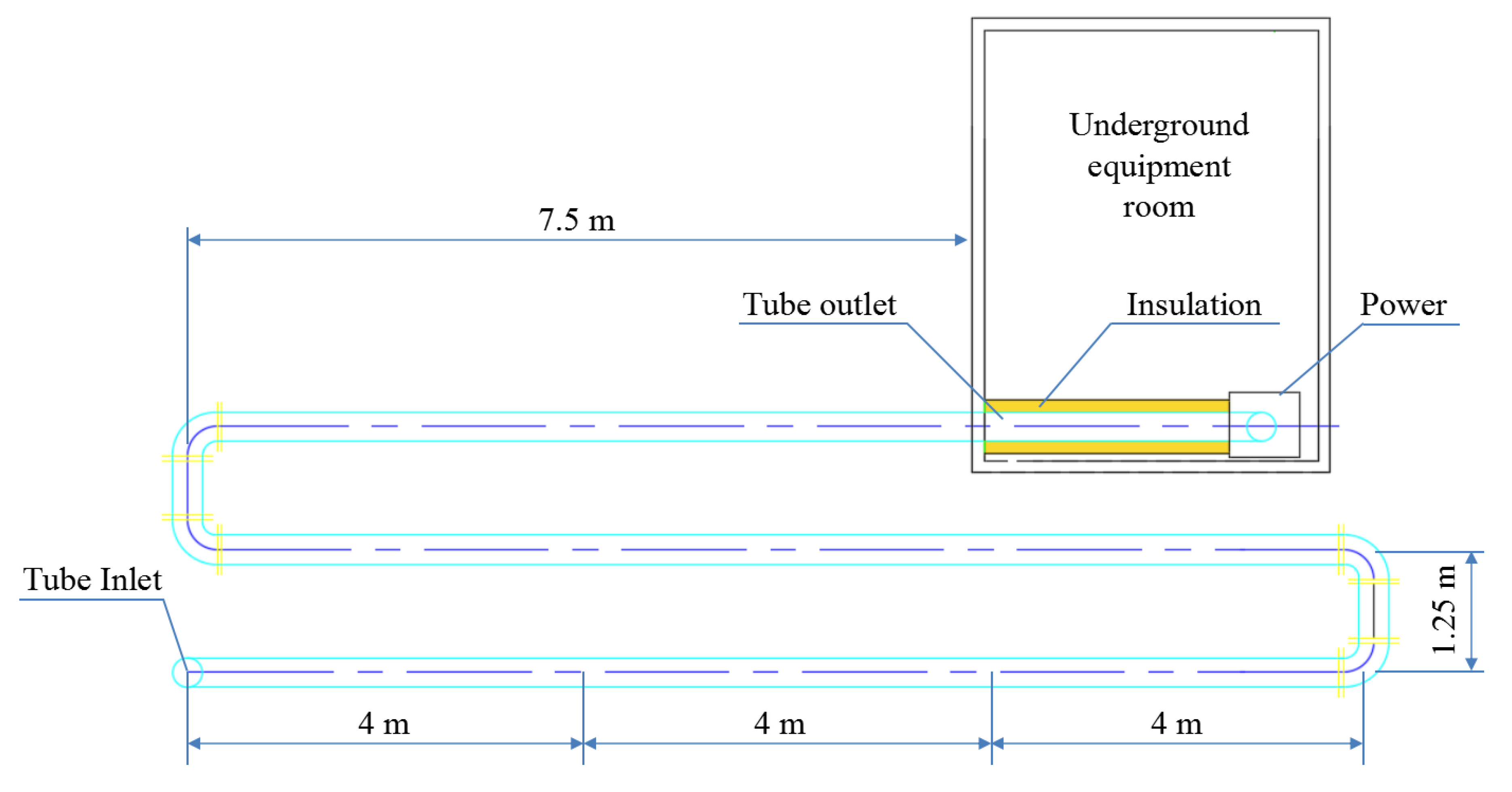 Energies 13 01236 g004