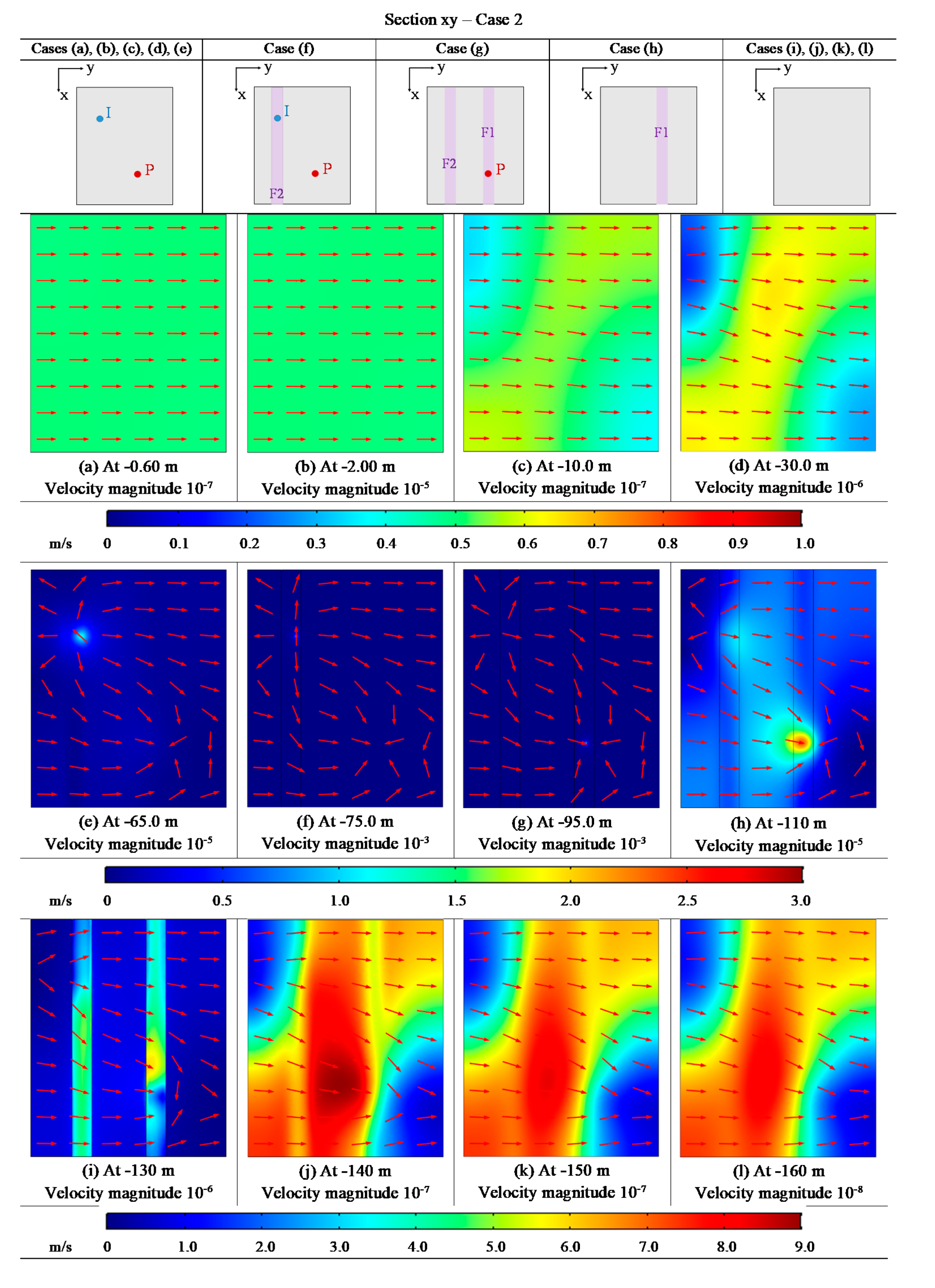 Energies 13 01237 g014