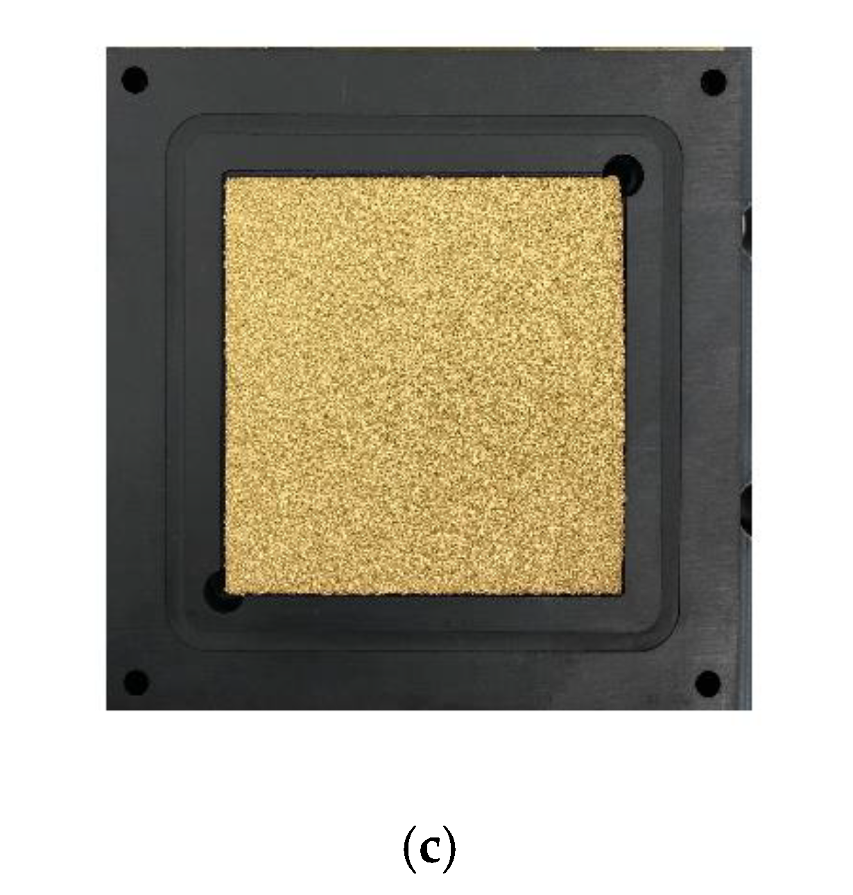 Energies 13 01238 g002b Energies 13 01238 g002b