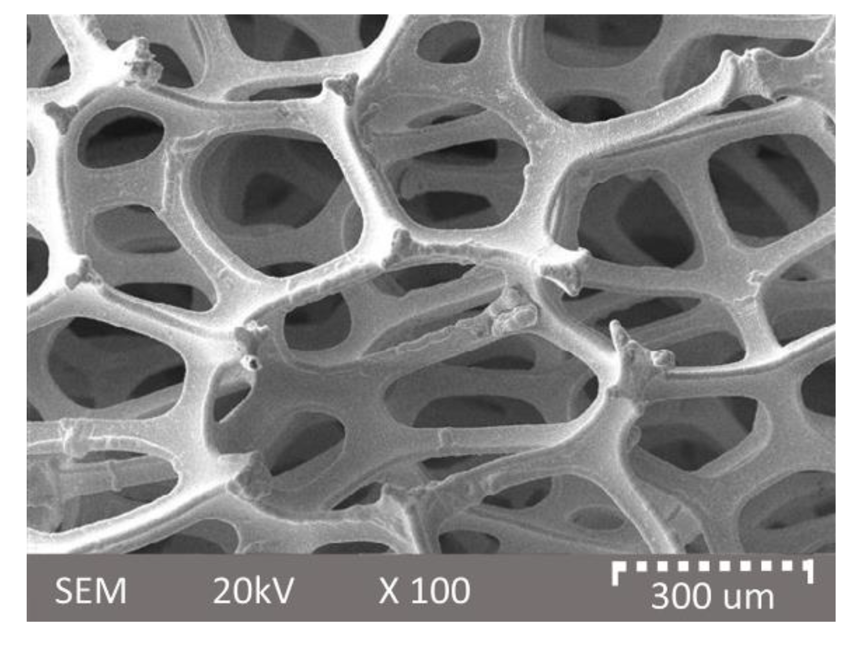 Energies 13 01238 g003 Energies 13 01238 g003