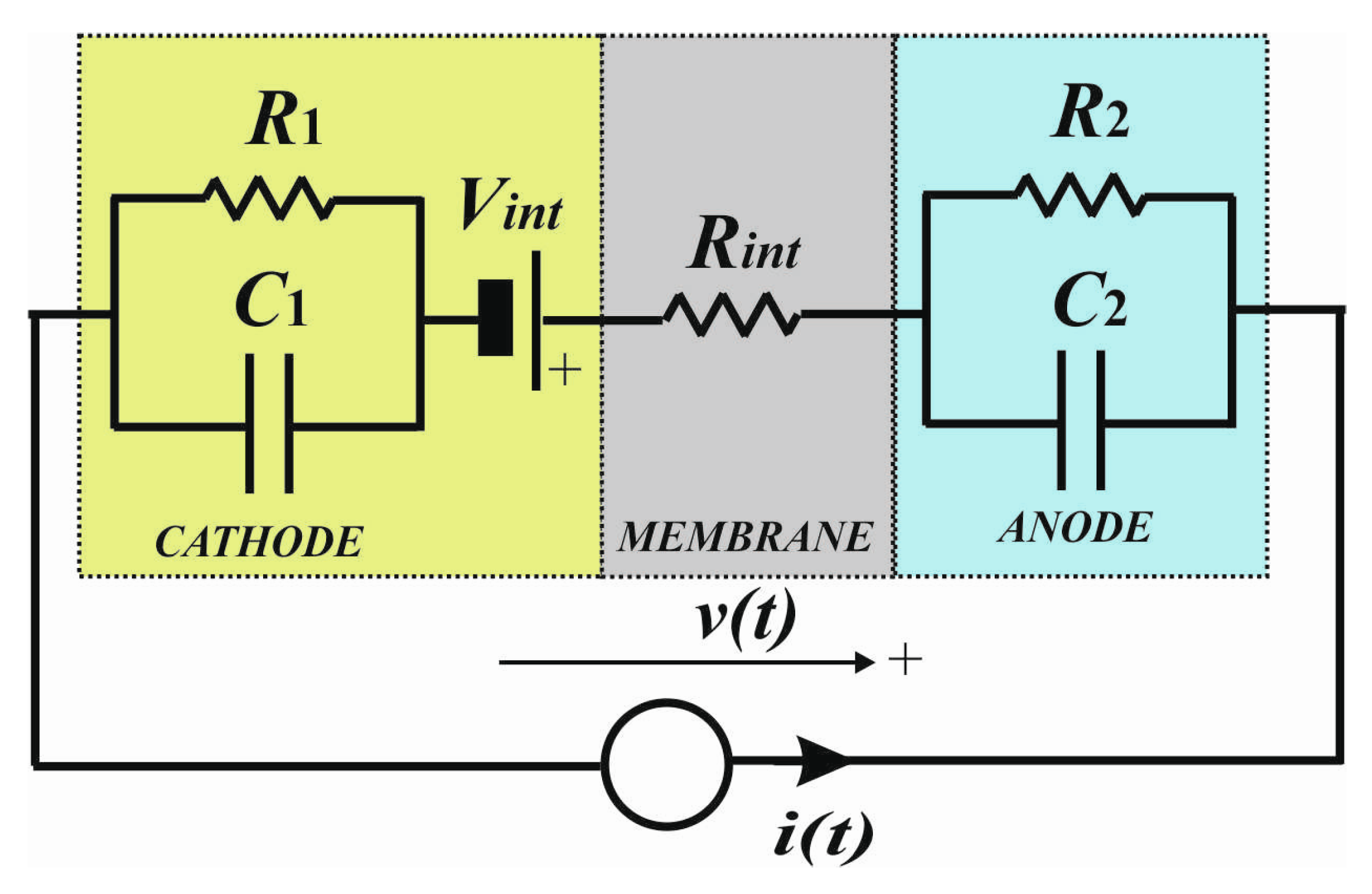 Energies 13 01239 g006