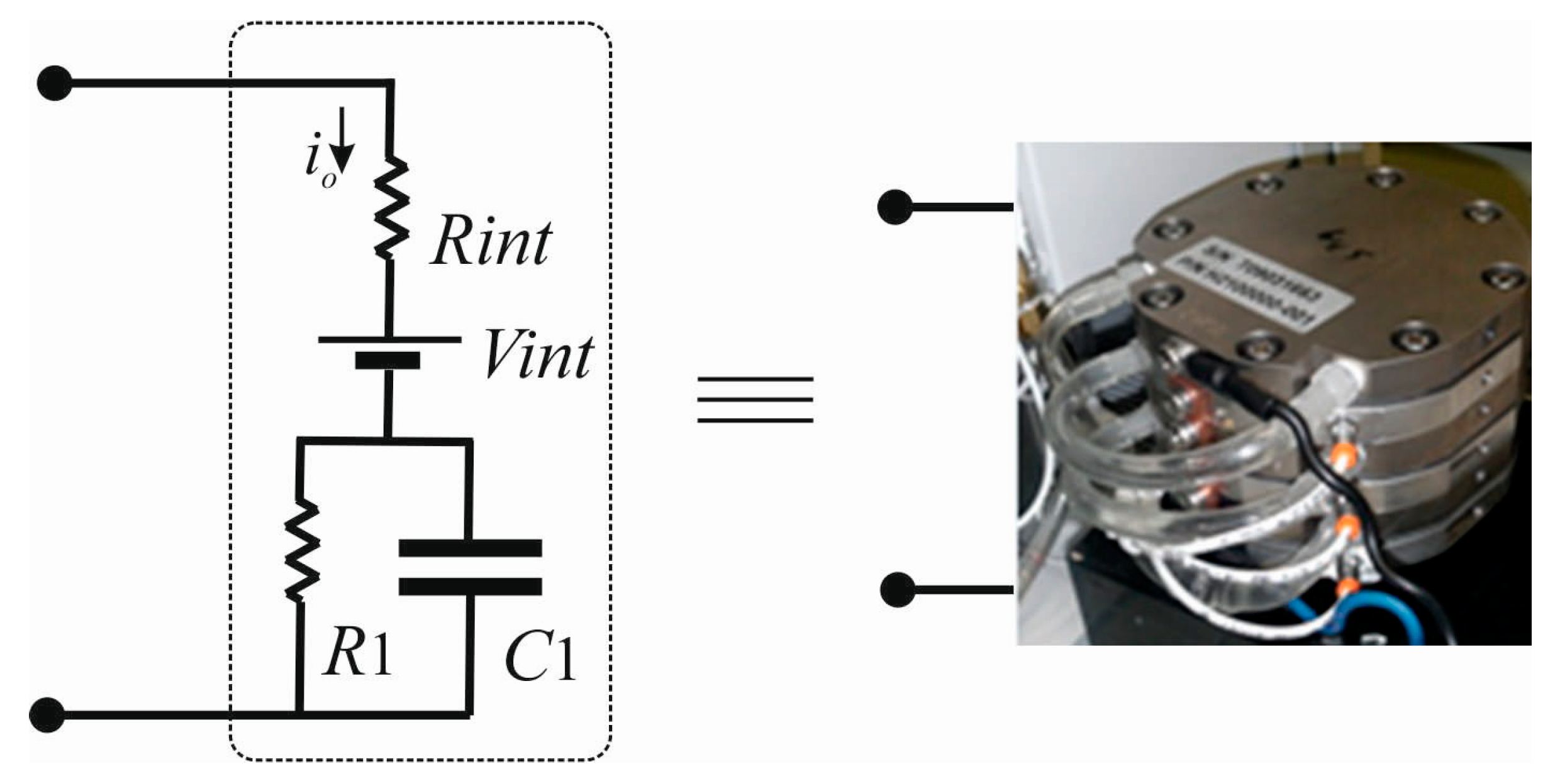 Energies 13 01239 g008