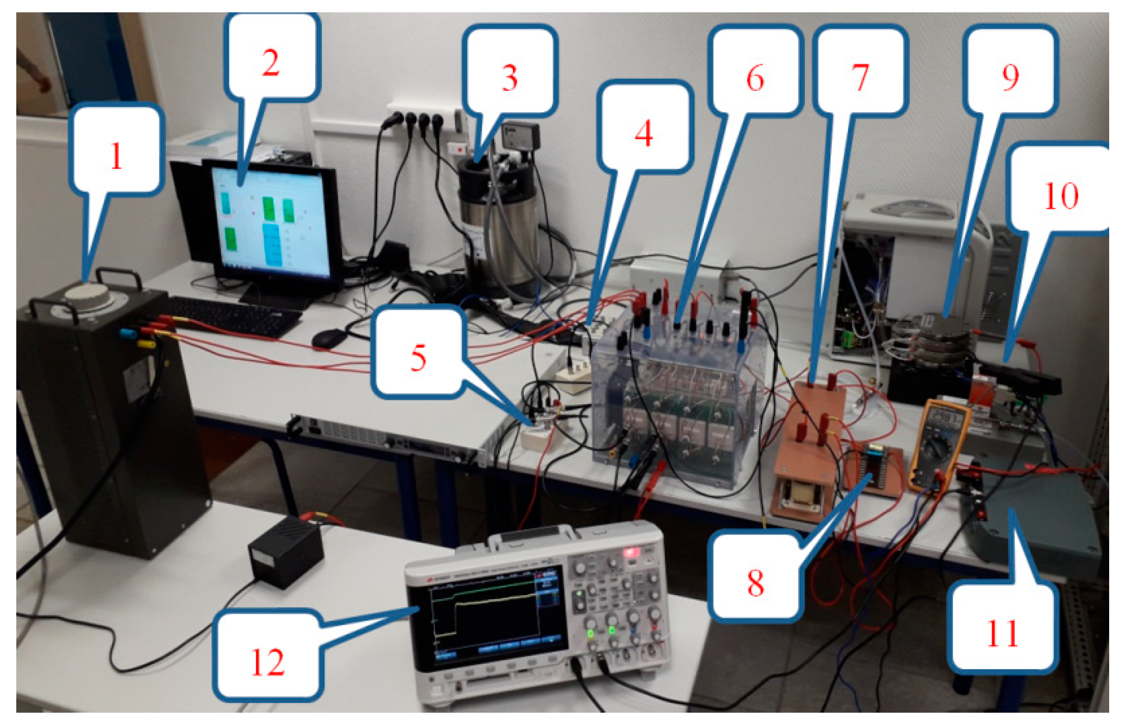 Energies 13 01239 g013
