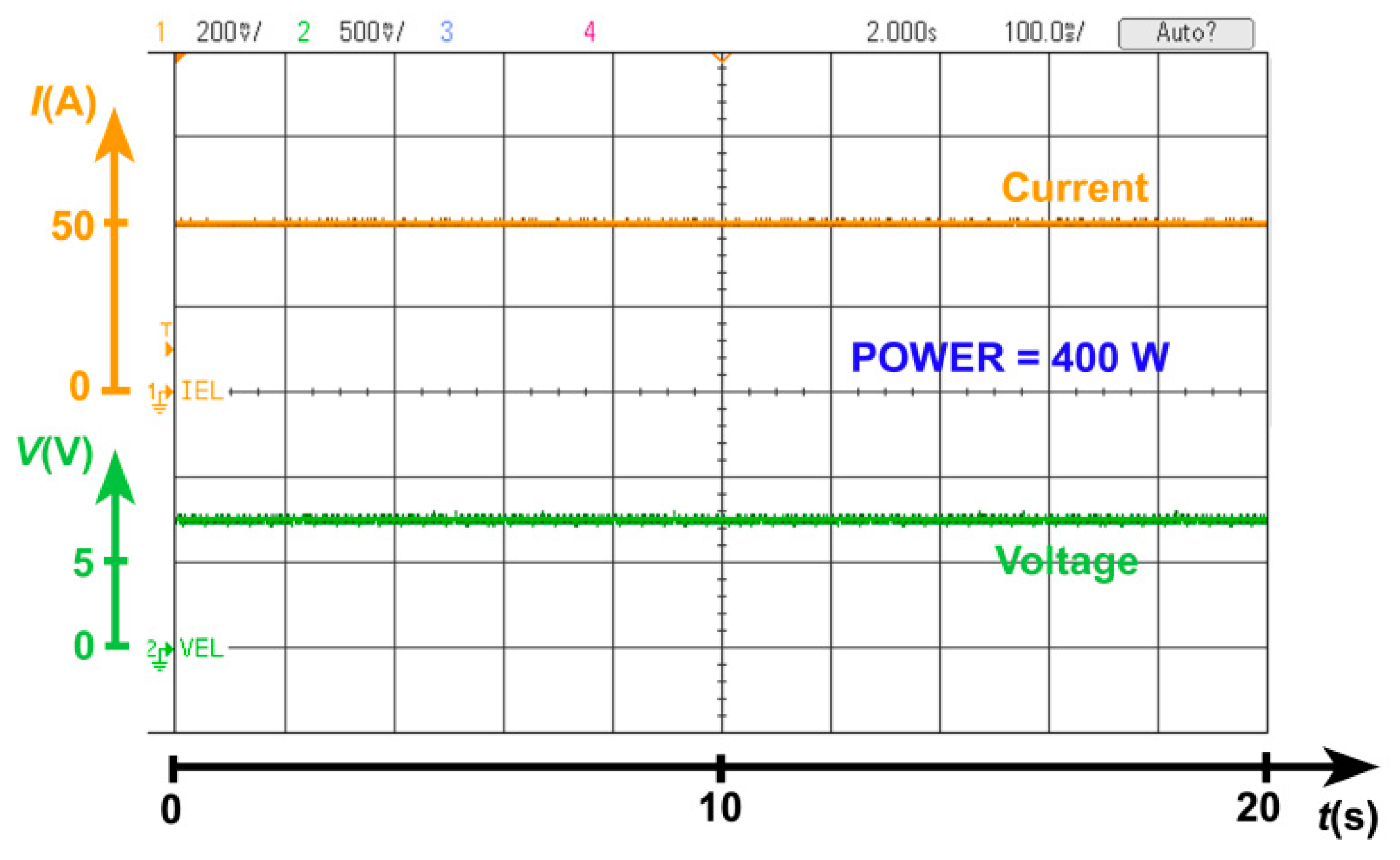Energies 13 01239 g014