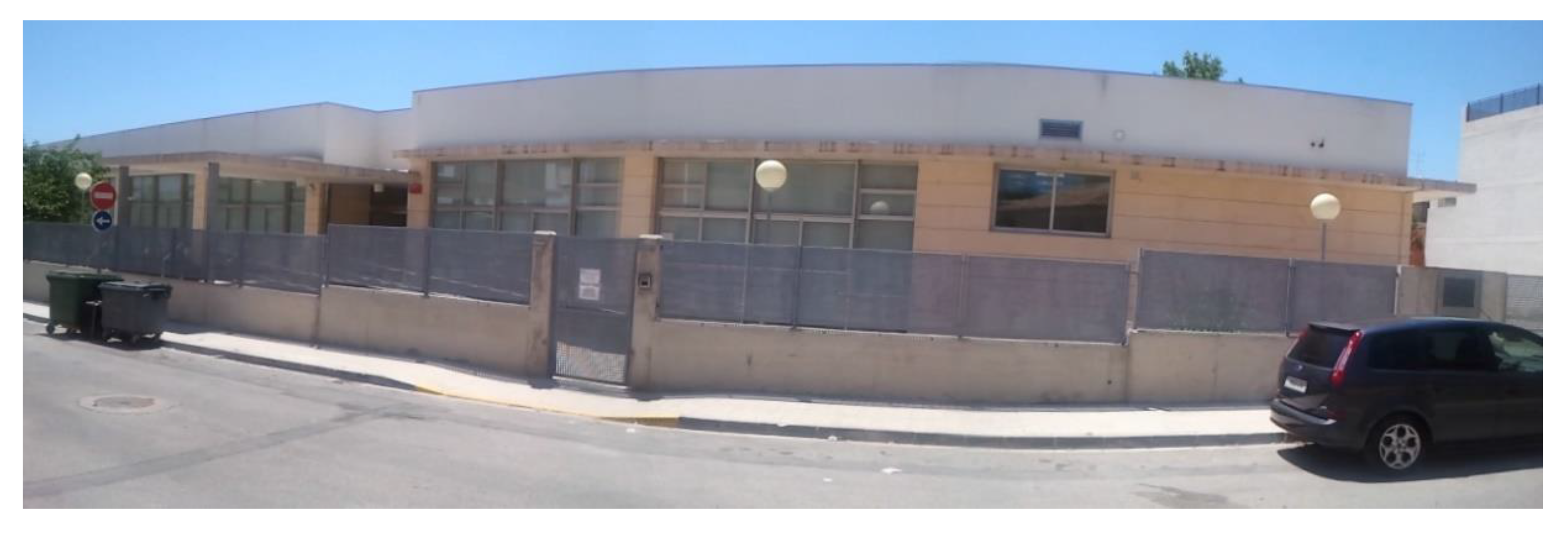 Energies 13 01246 g002 Energies 13 01246 g002