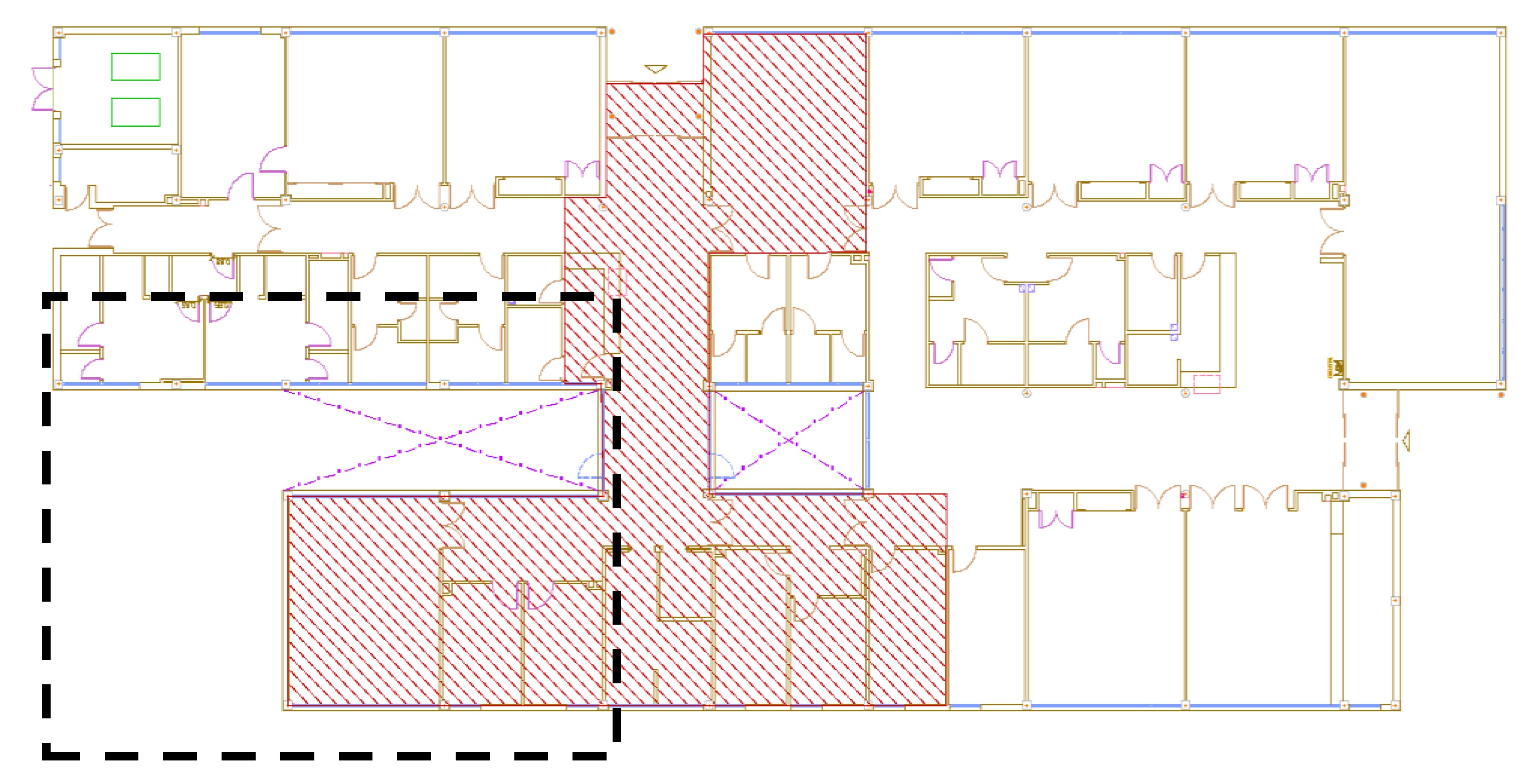 Energies 13 01246 g005 Energies 13 01246 g005