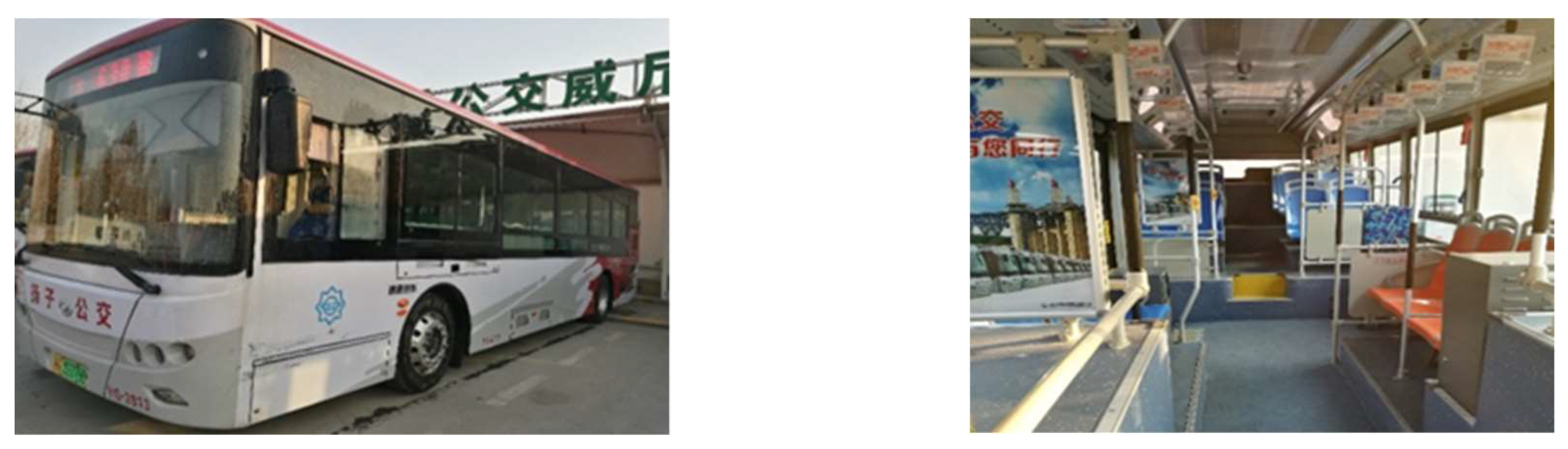 Energies 13 01253 g004 Energies 13 01253 g004