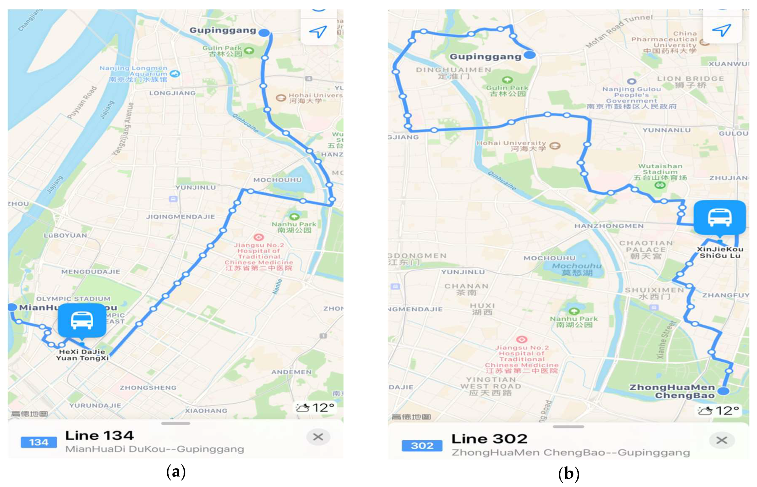 Energies 13 01253 g005a Energies 13 01253 g005a