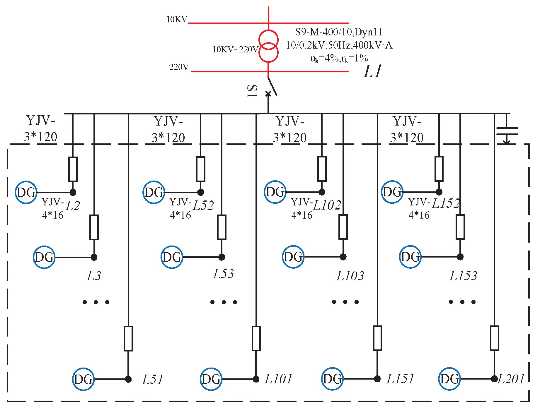 Energies 13 01257 g002