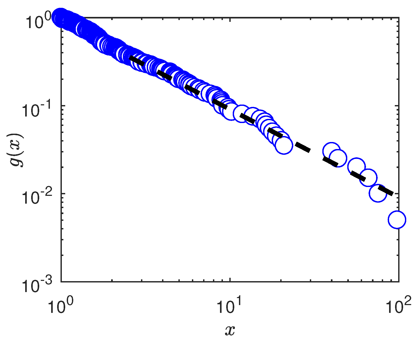 Energies 13 01257 g011