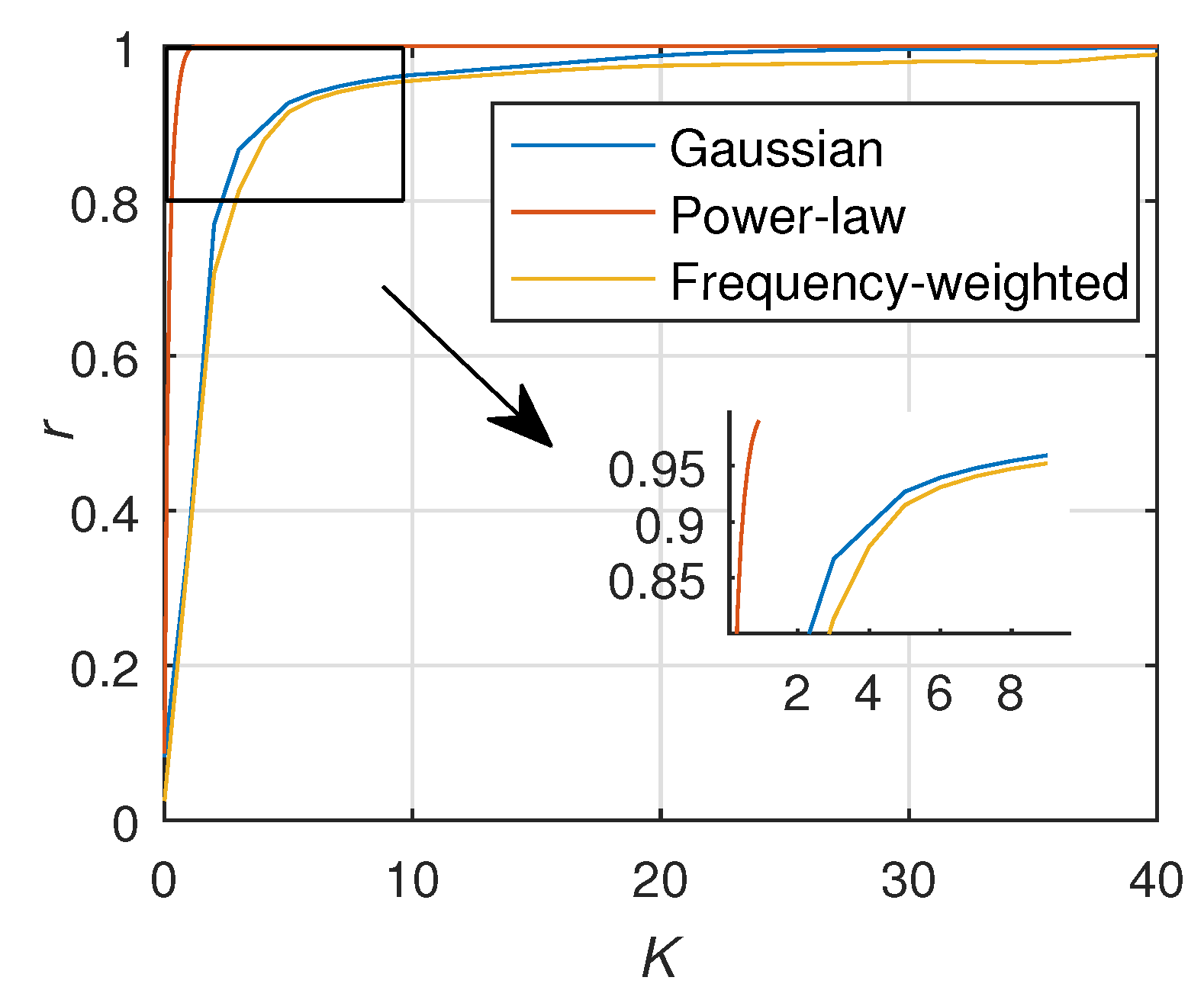 Energies 13 01257 g024