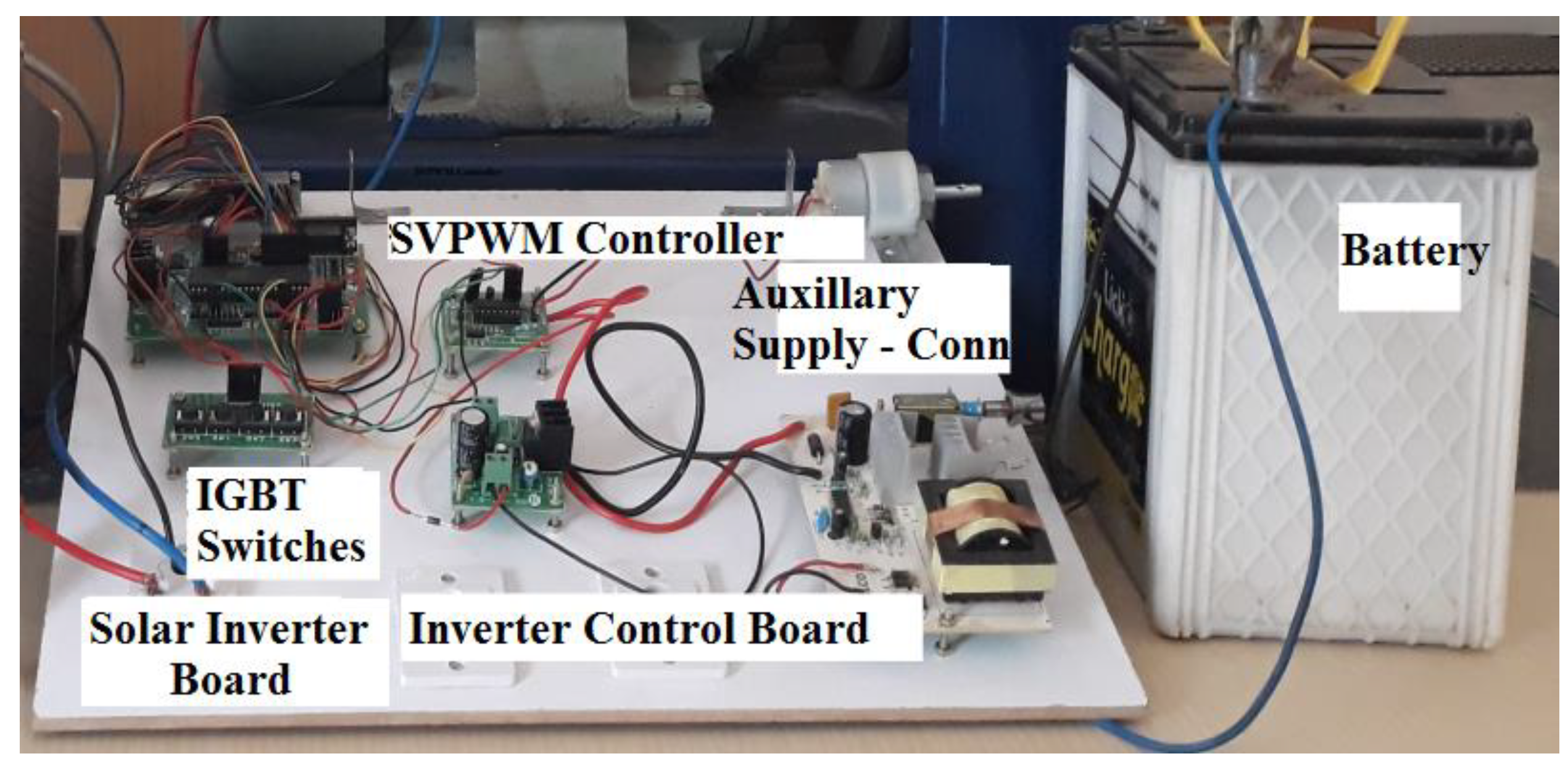 Energies 13 01259 g015