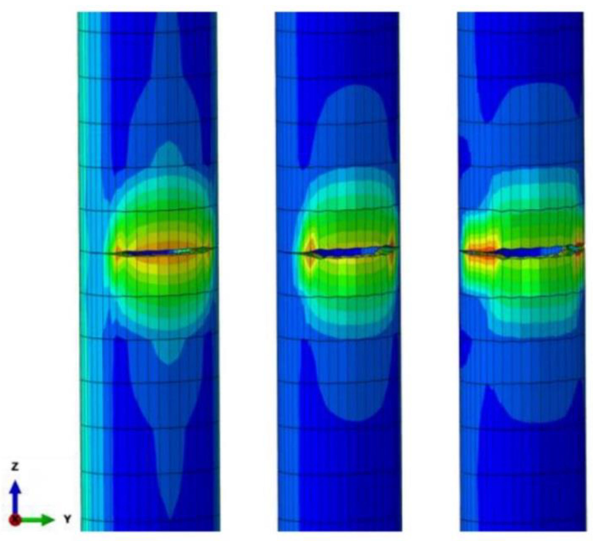 Energies 13 01260 g012 Energies 13 01260 g012