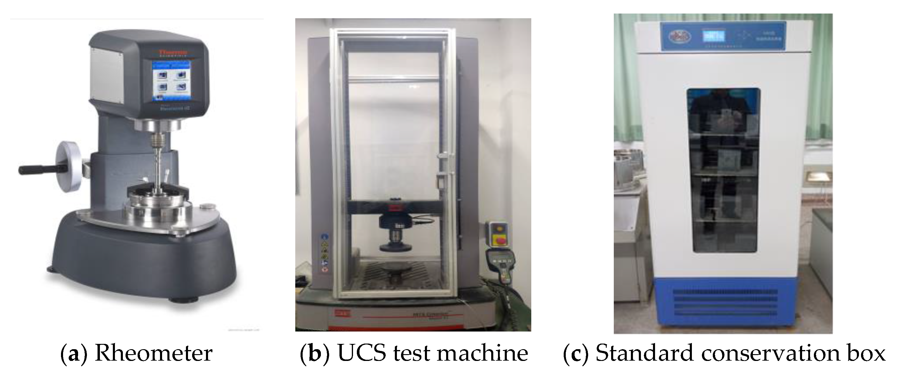 Energies 13 01266 g003 Energies 13 01266 g003