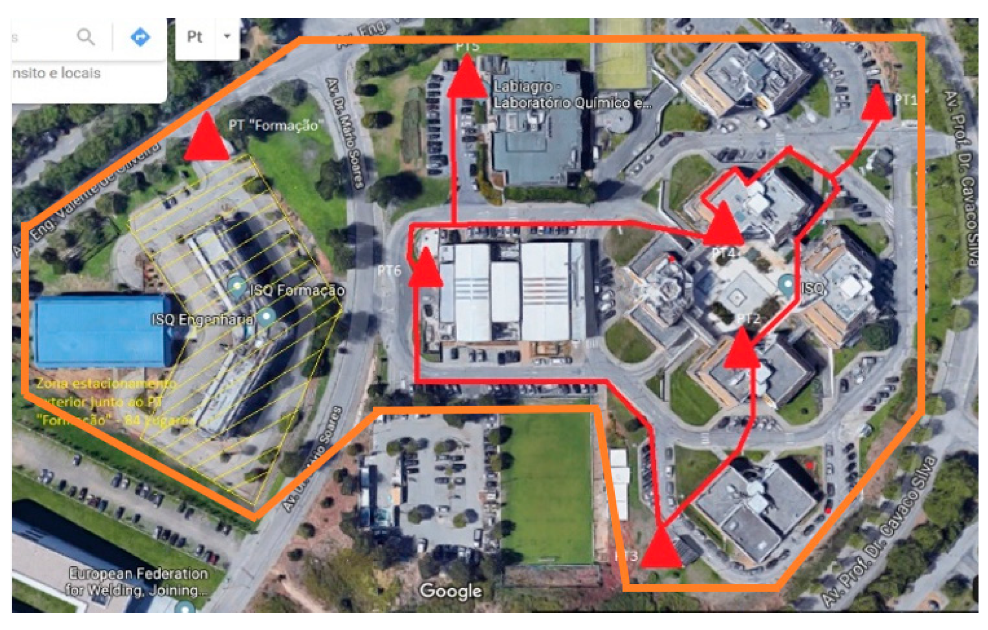 Energies 13 01267 g004