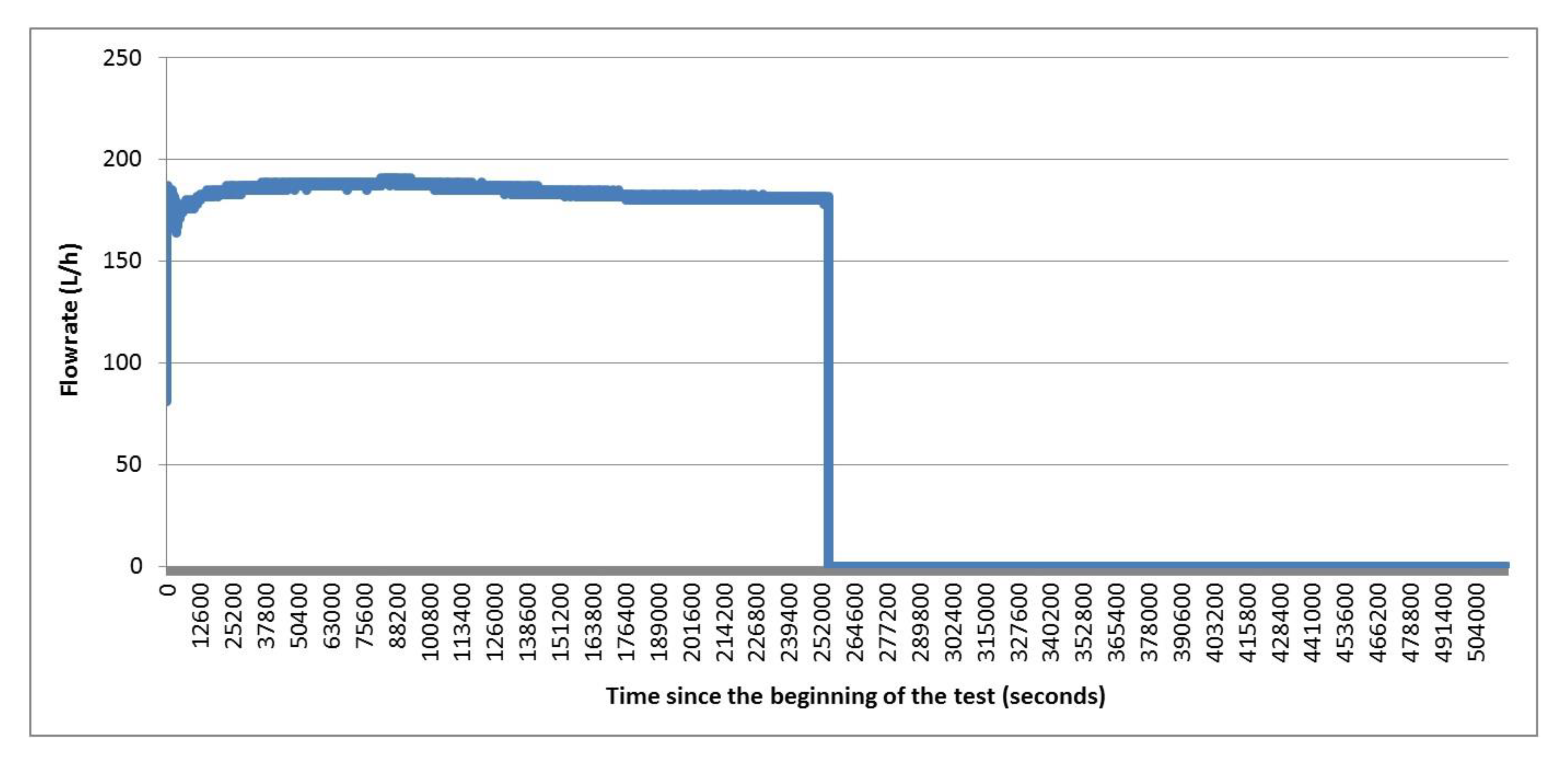 Energies 13 01270 g009 Energies 13 01270 g009