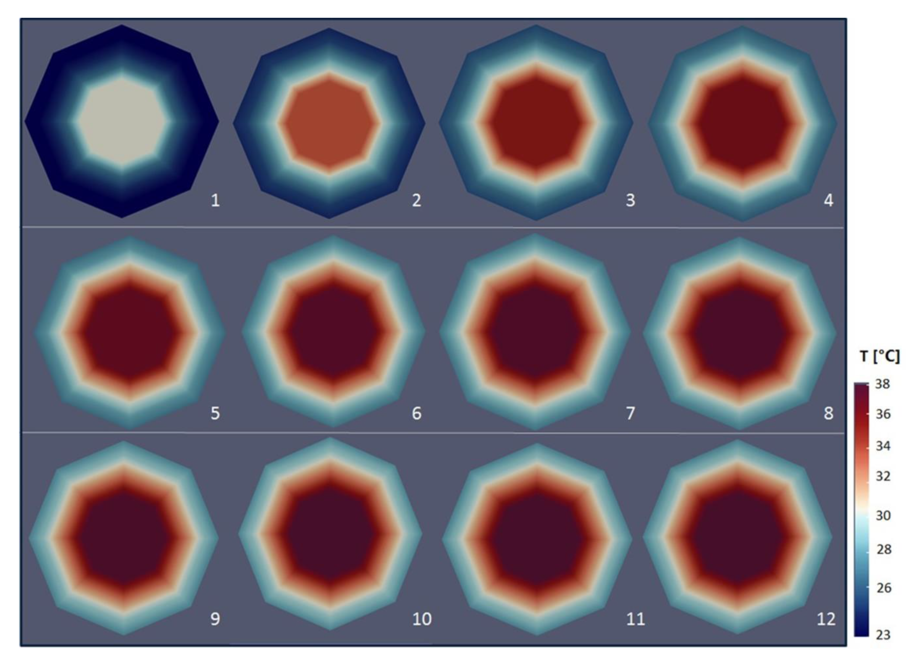 Energies 13 01270 g011 Energies 13 01270 g011