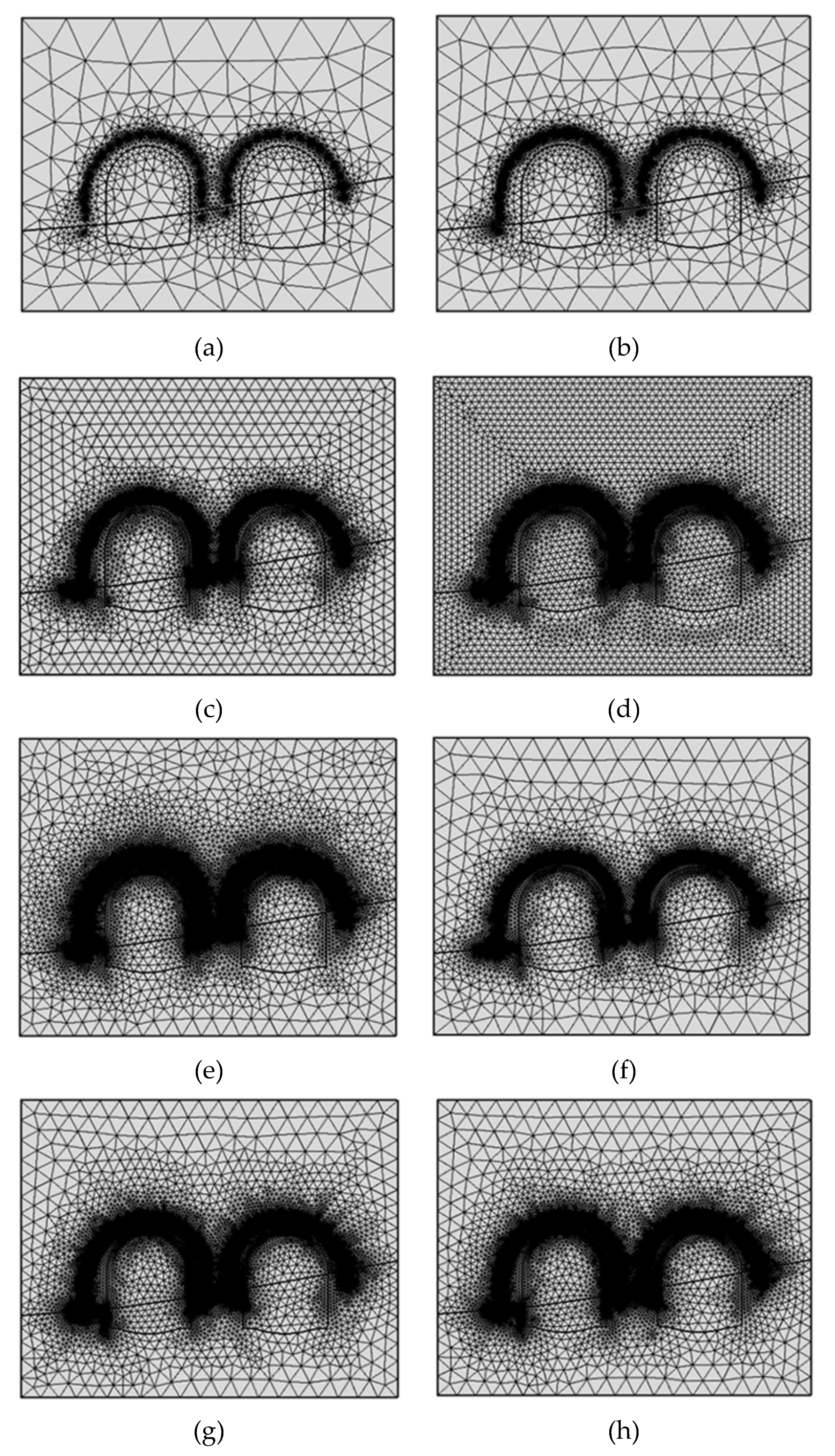 Energies 13 01272 g009