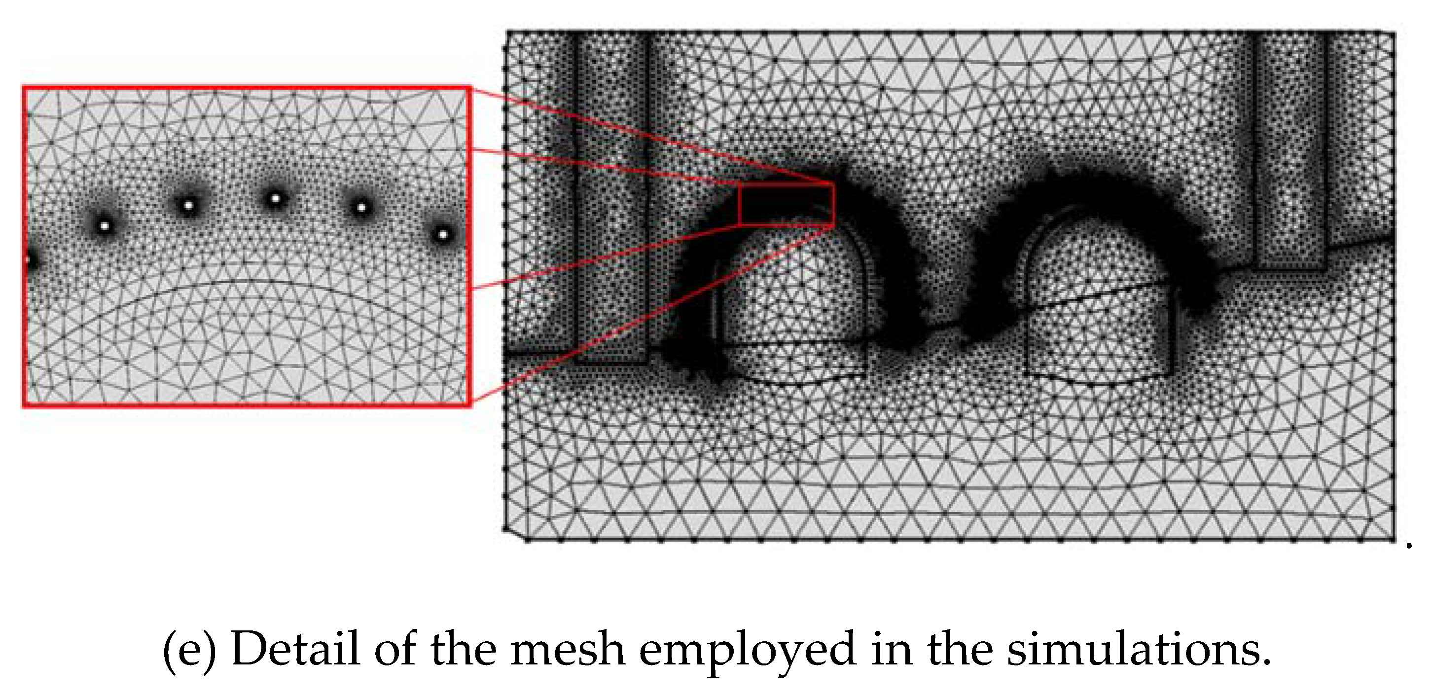 Energies 13 01272 g011b