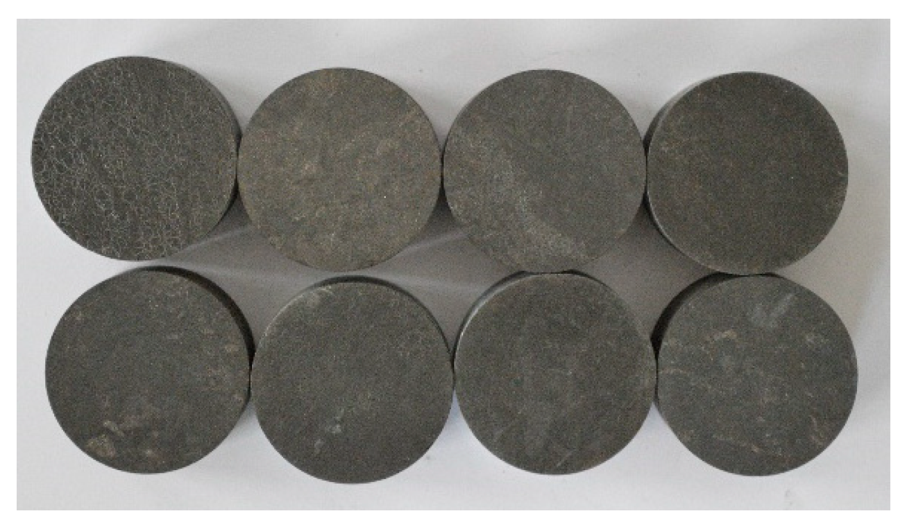 Energies 13 01273 g001 Energies 13 01273 g001