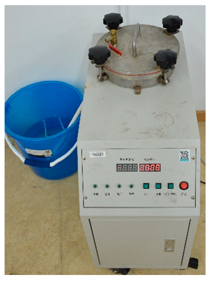 Energies 13 01273 g002 Energies 13 01273 g002