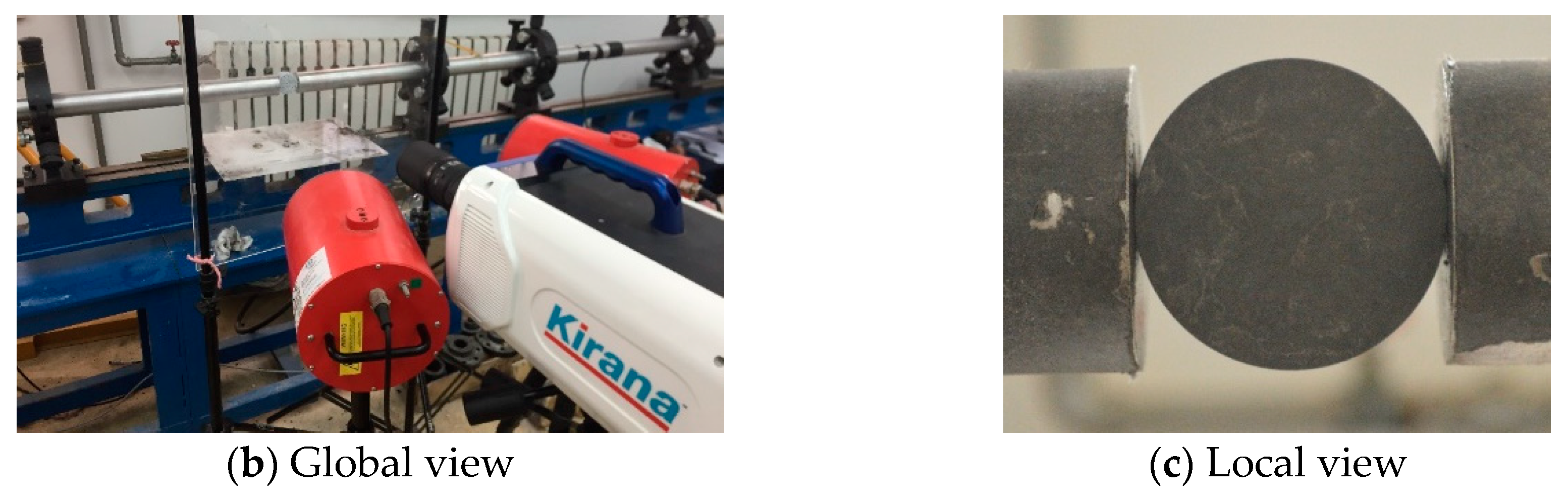 Energies 13 01273 g004b Energies 13 01273 g004b