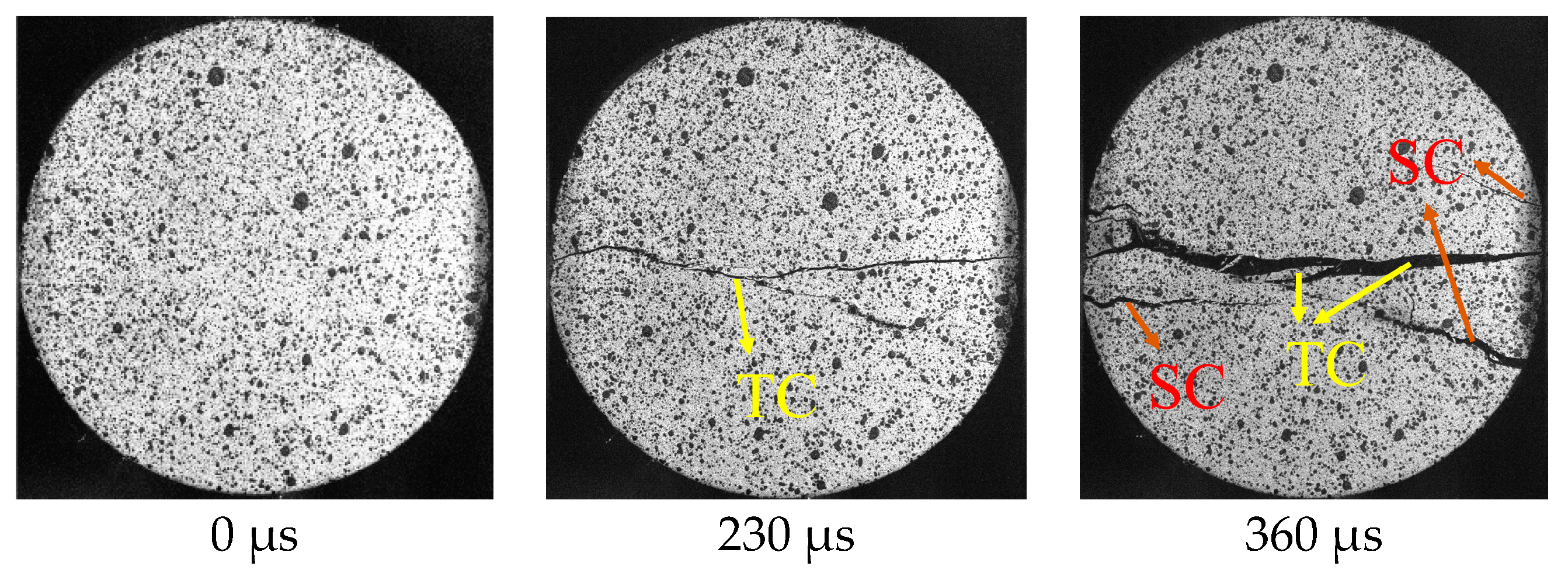 Energies 13 01273 g012 Energies 13 01273 g012