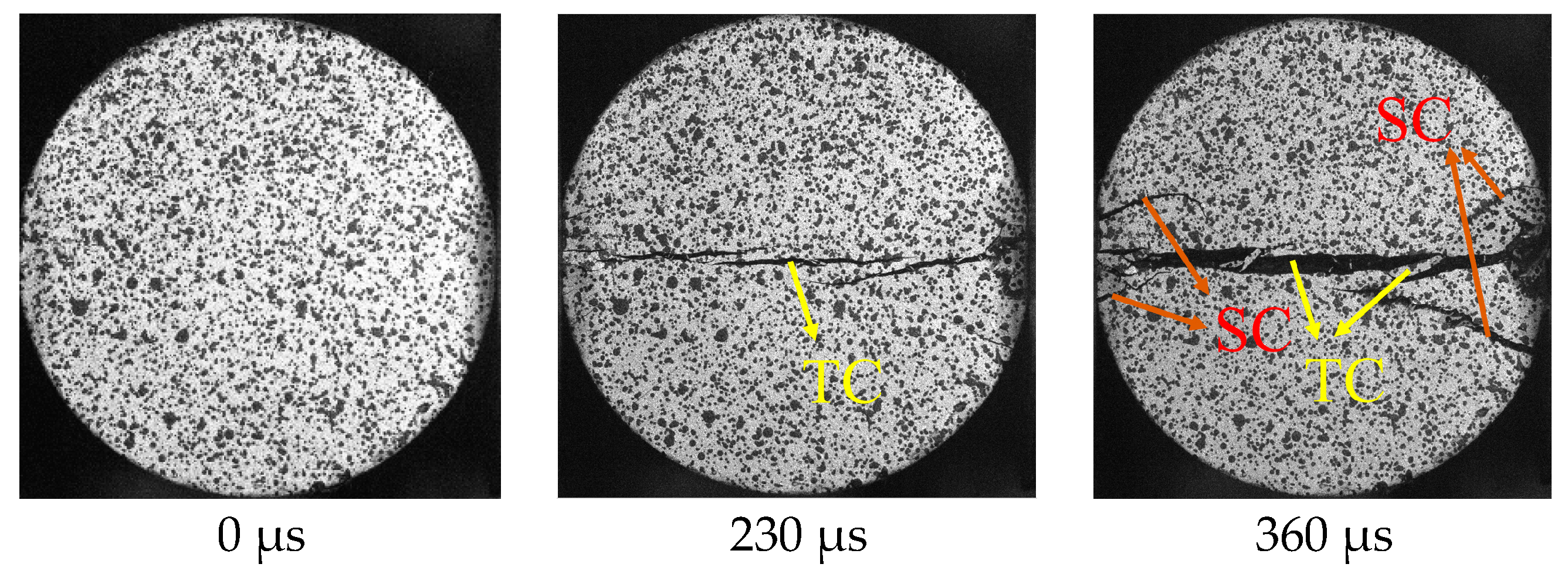 Energies 13 01273 g013 Energies 13 01273 g013