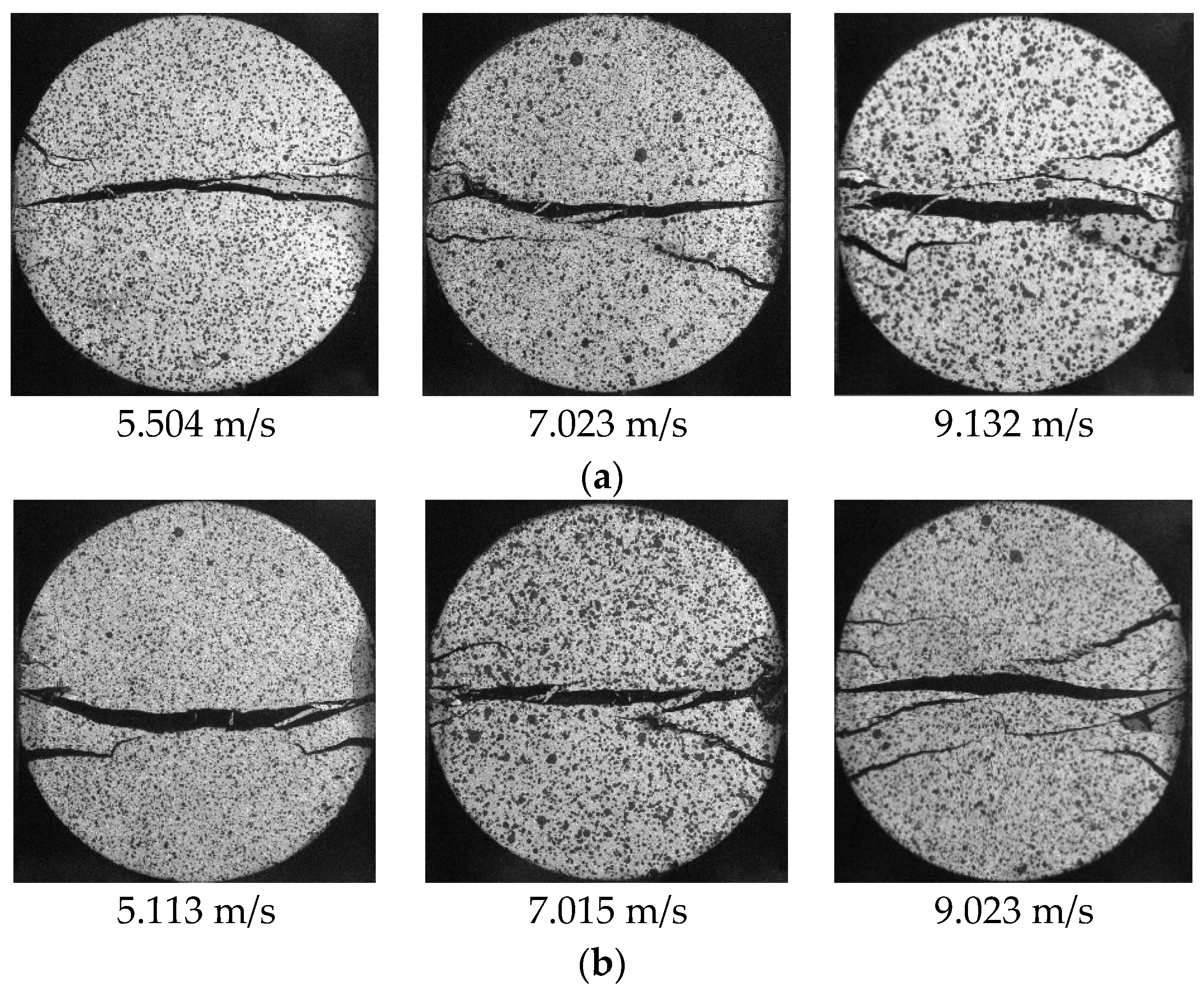 Energies 13 01273 g015 Energies 13 01273 g015