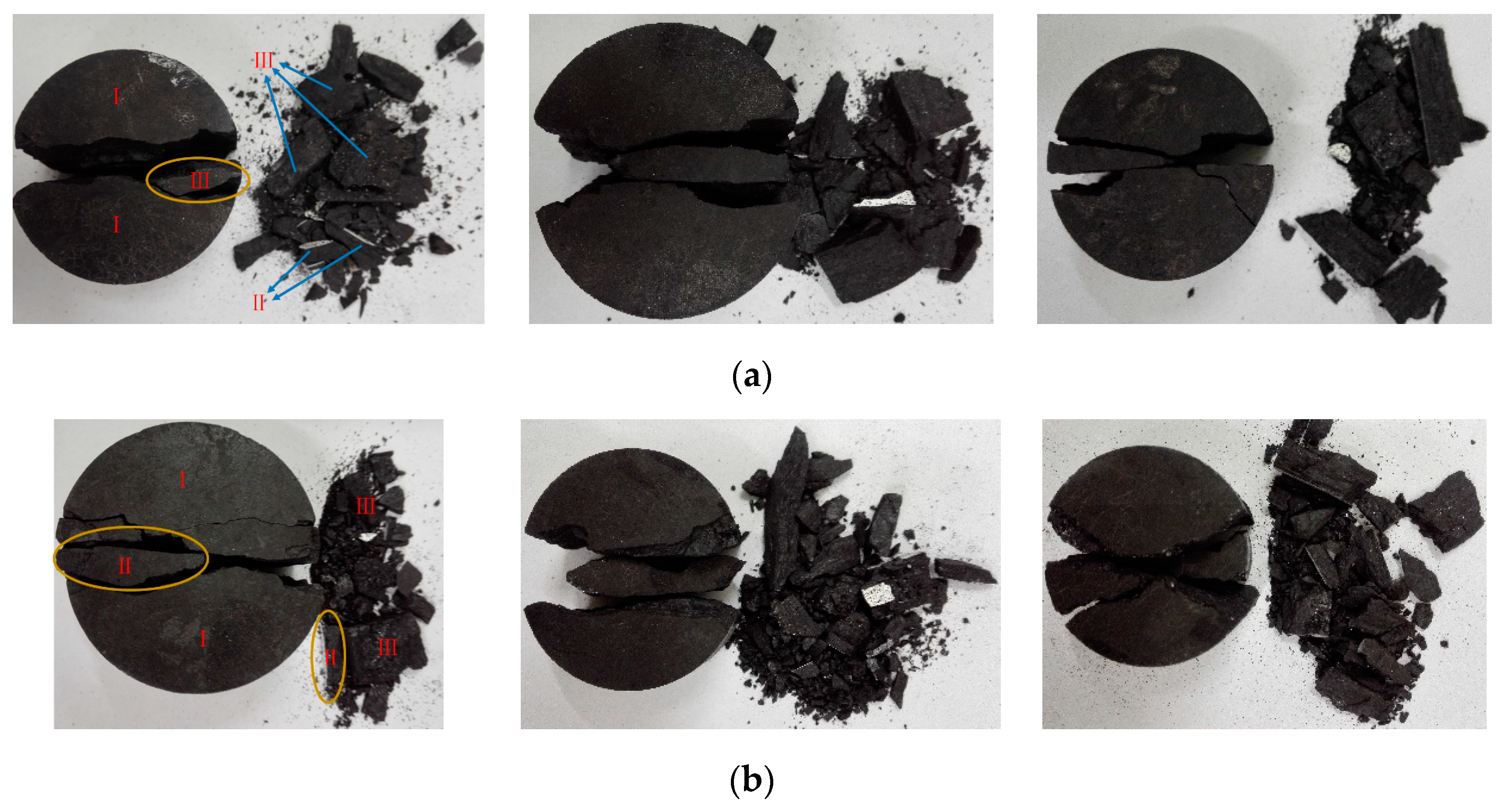 Energies 13 01273 g016 Energies 13 01273 g016