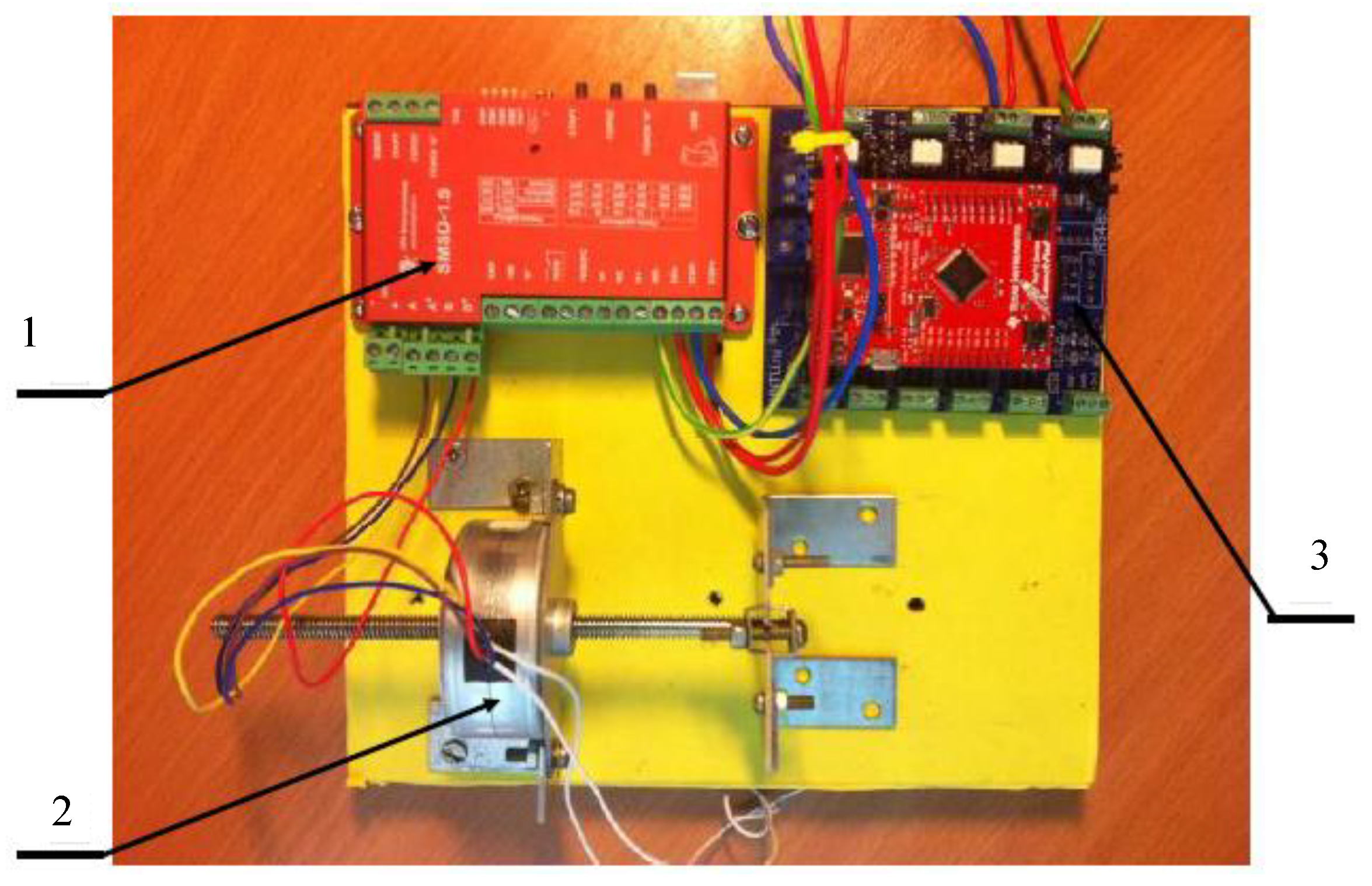 Energies 13 01274 g006 550