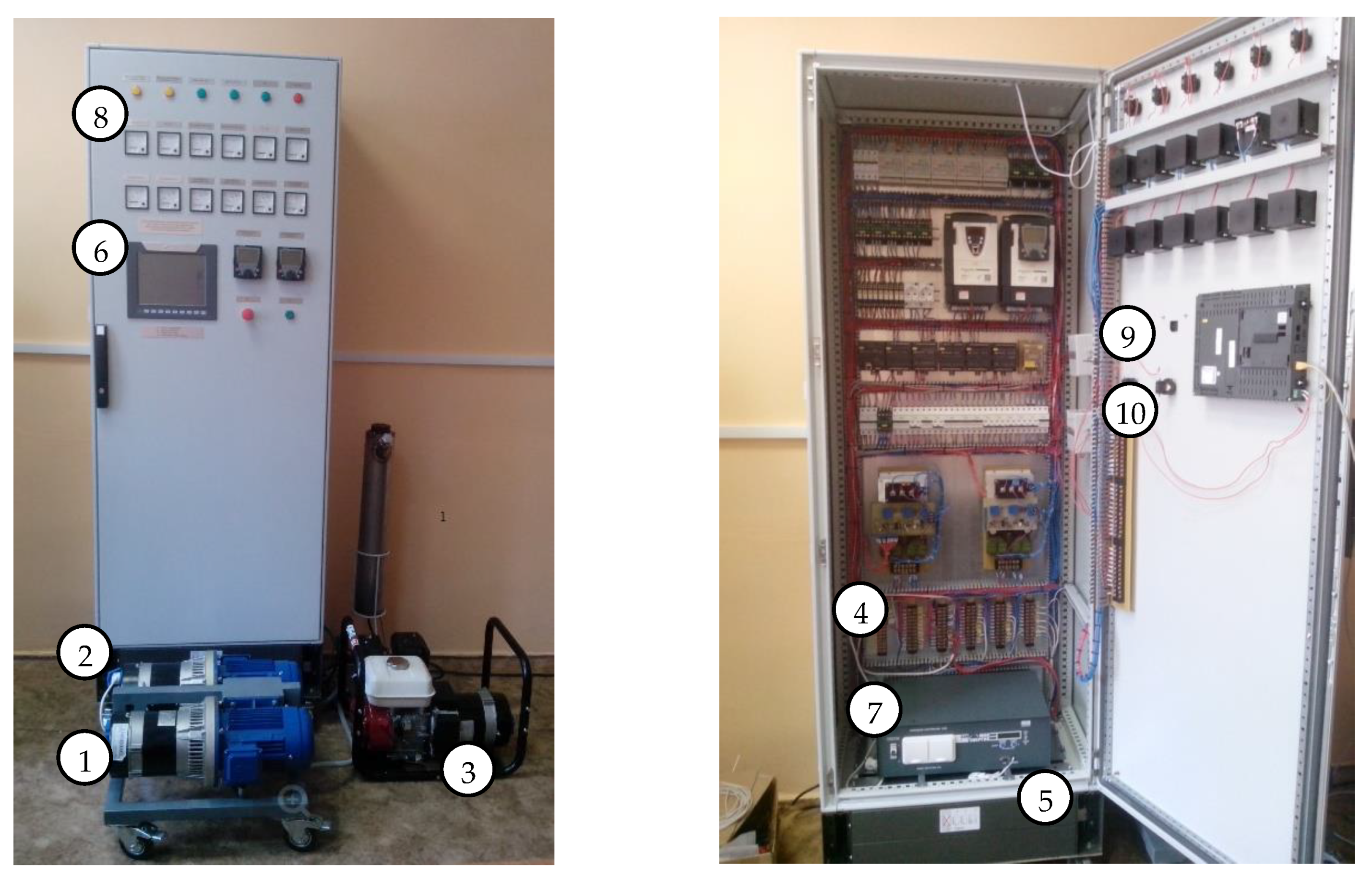 Energies 13 01274 g007 550