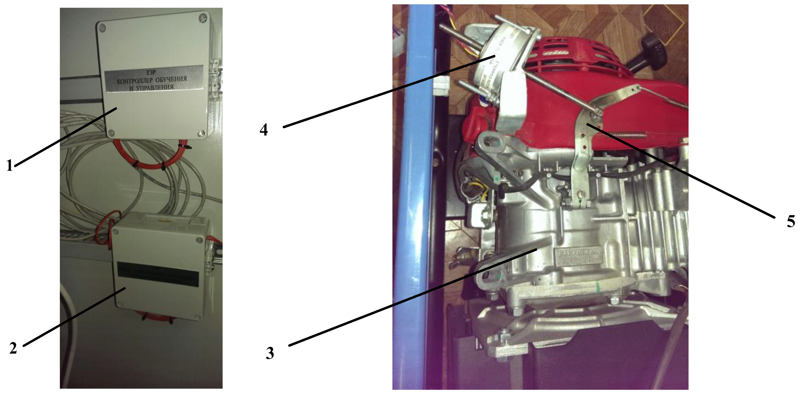 Energies 13 01274 g008 550