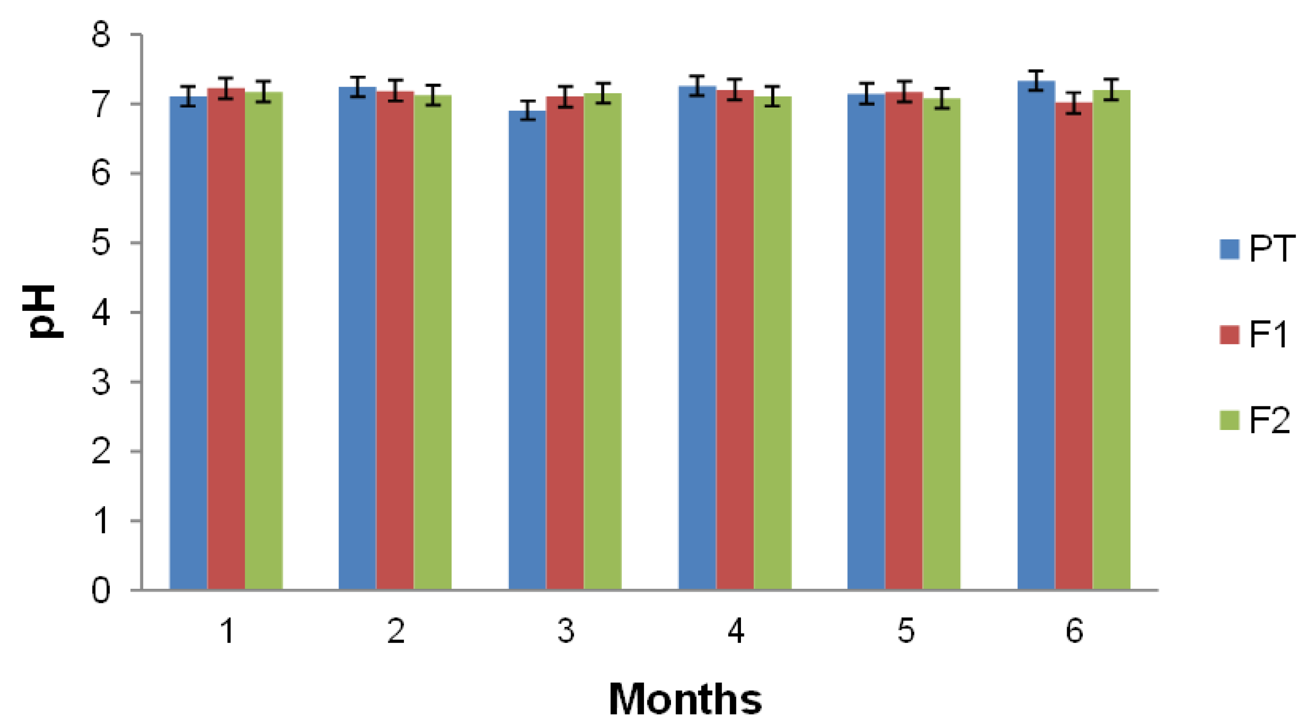 Energies 13 01280 g001 Energies 13 01280 g001