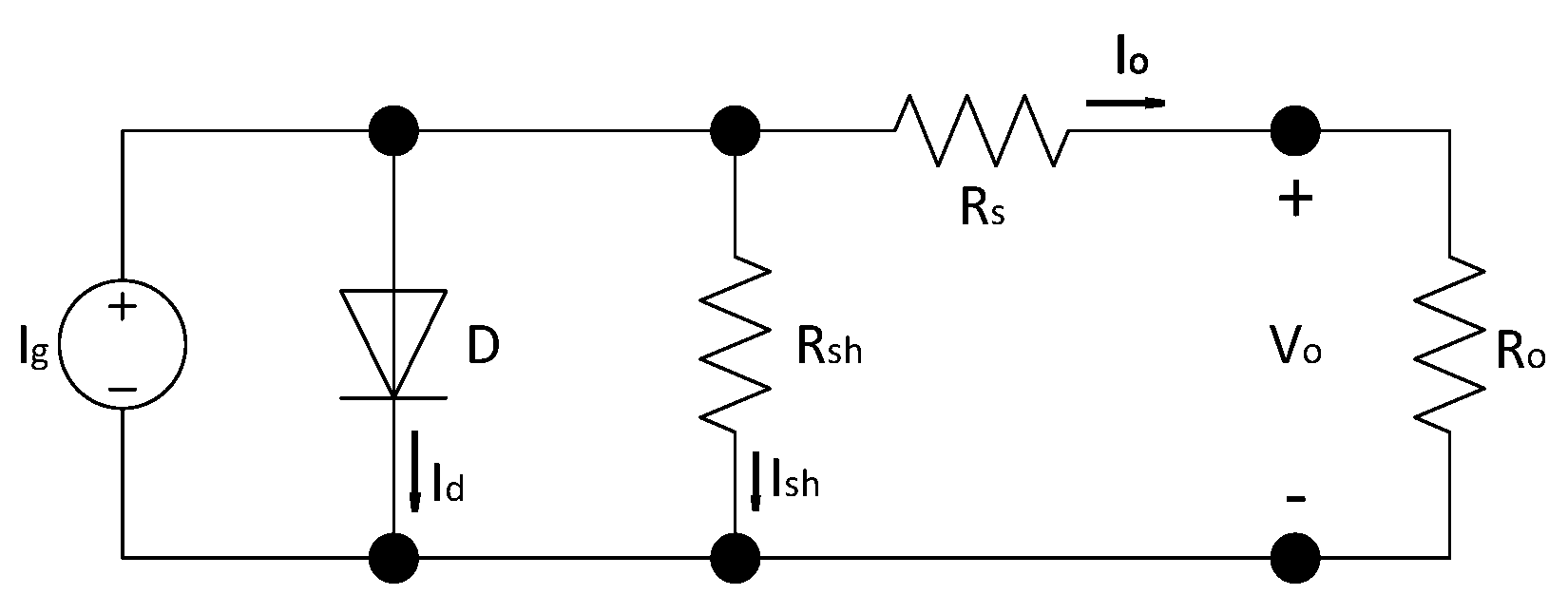 Energies 13 01287 g002 Energies 13 01287 g002