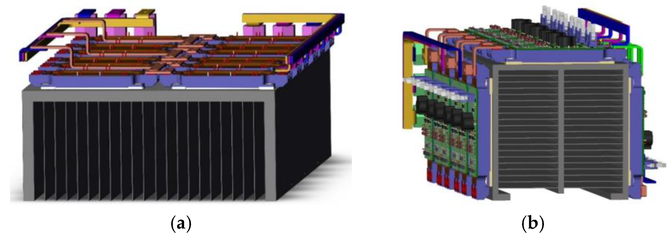 Energies 13 01292 g007 550