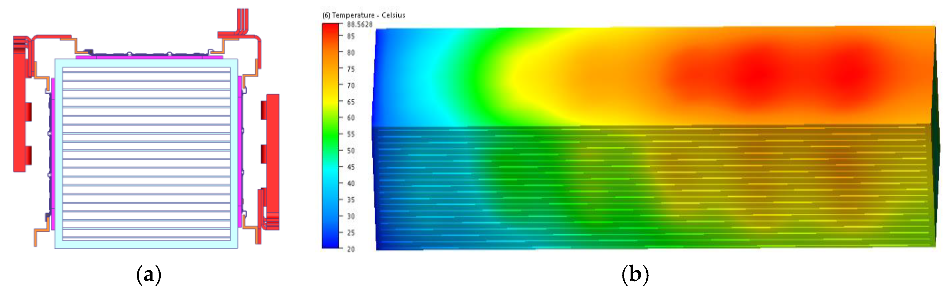 Energies 13 01292 g008 550