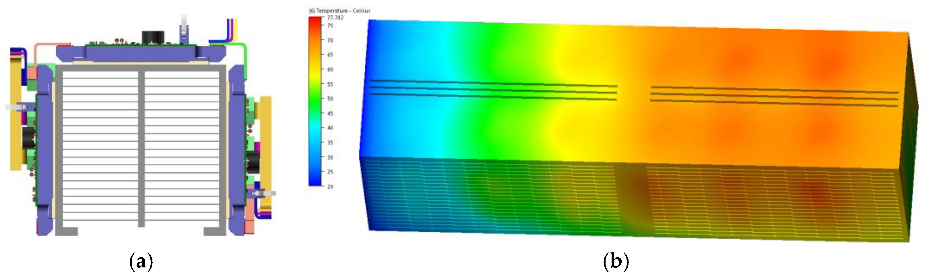 Energies 13 01292 g009 550
