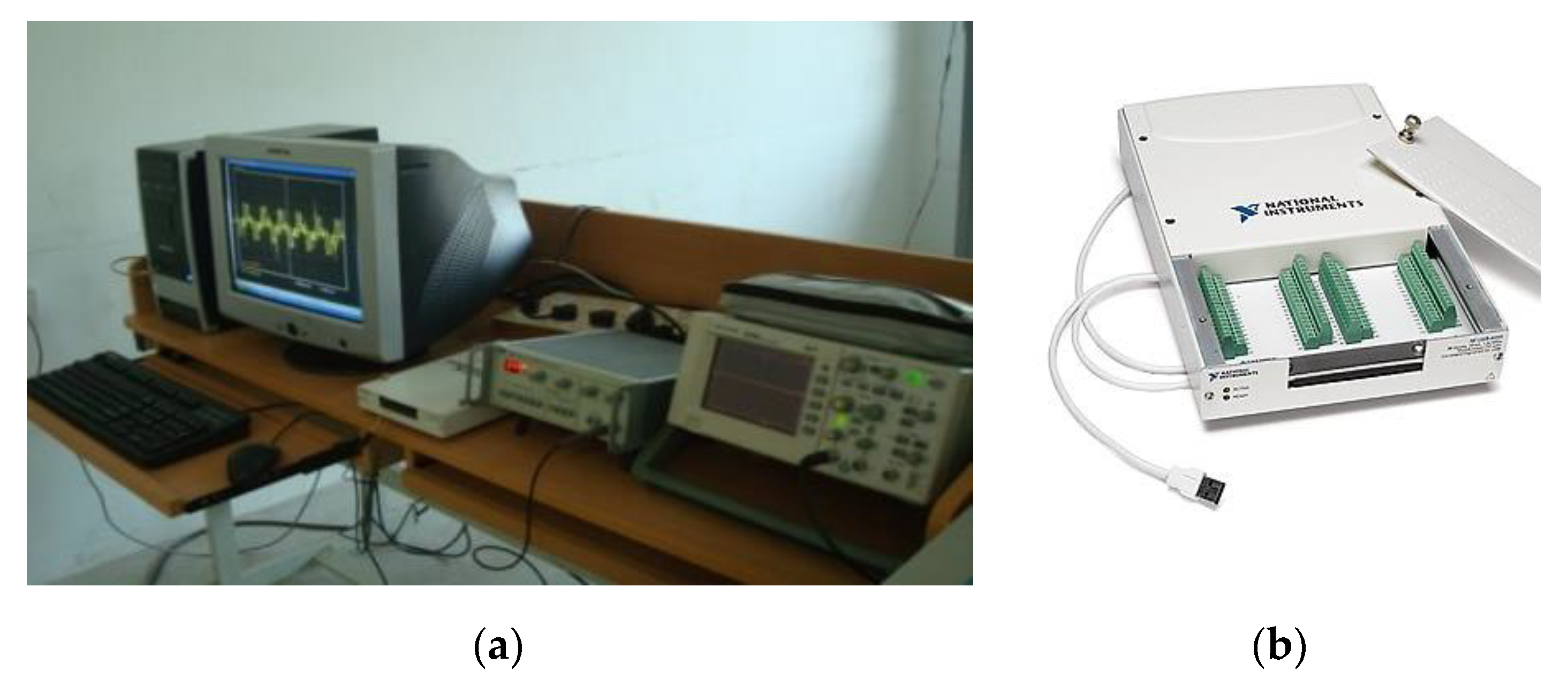 Energies 13 01299 g014