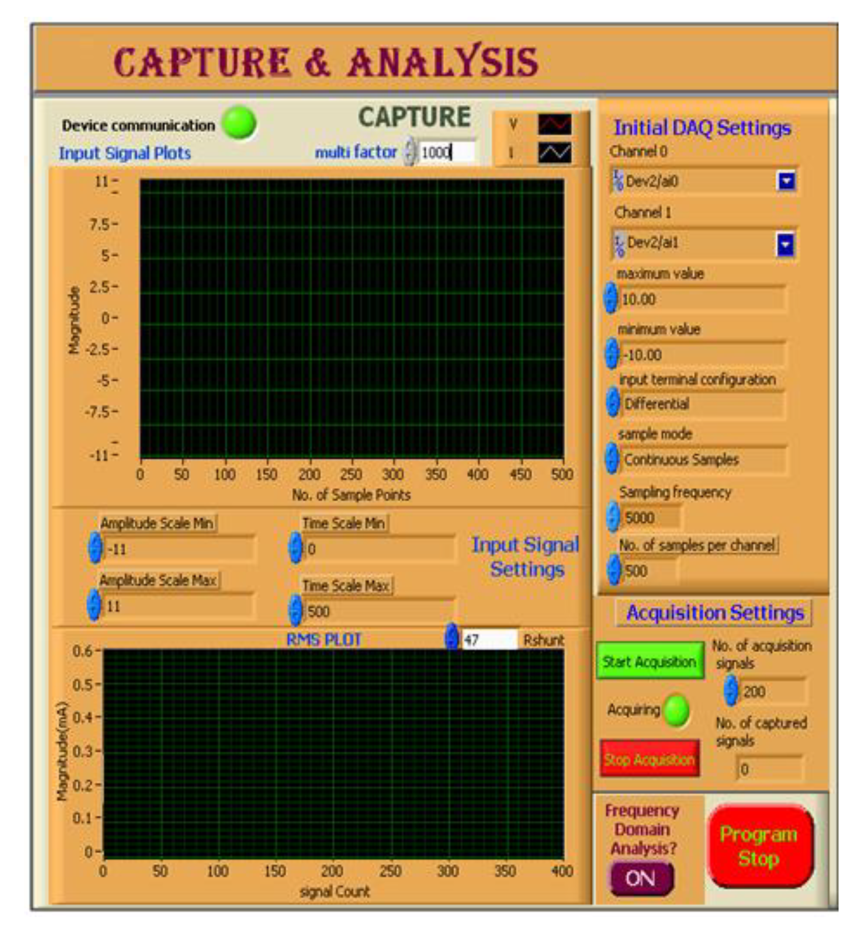 Energies 13 01299 g017