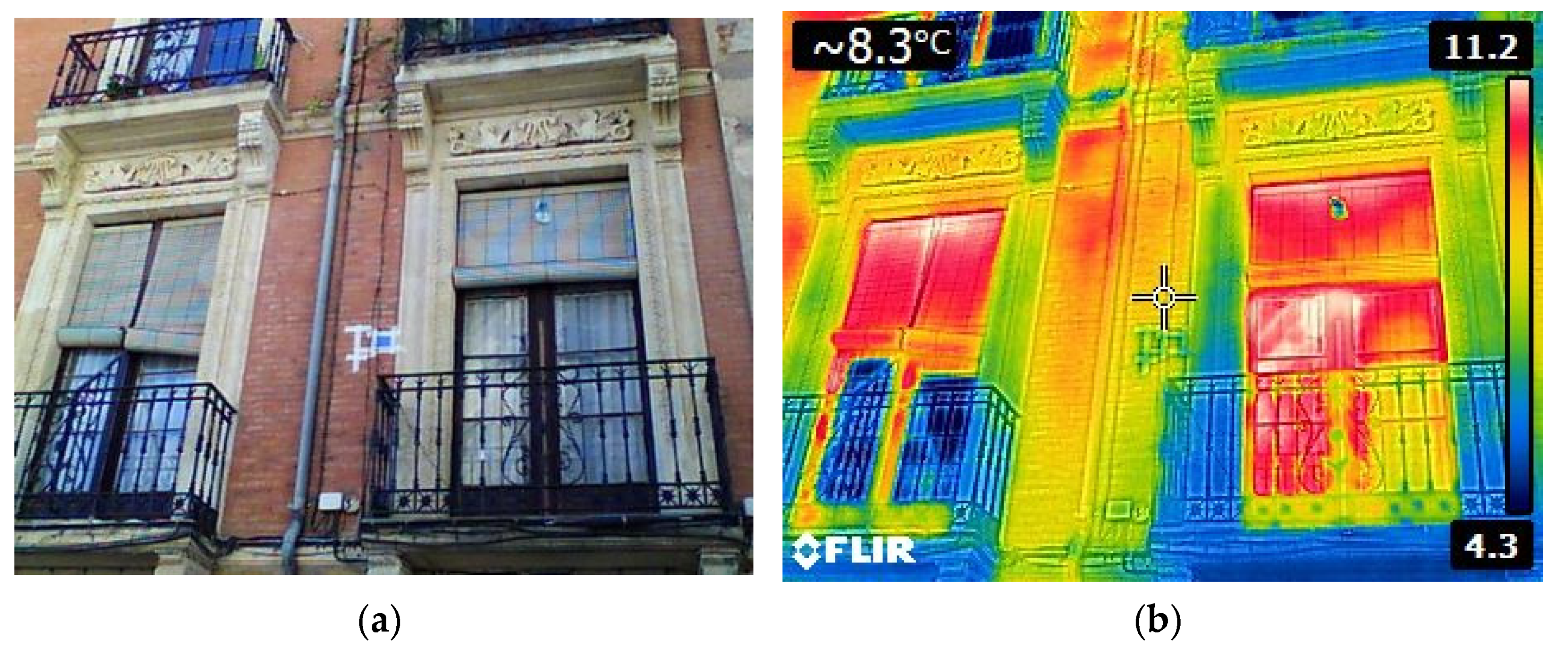 Energies 13 01307 g001