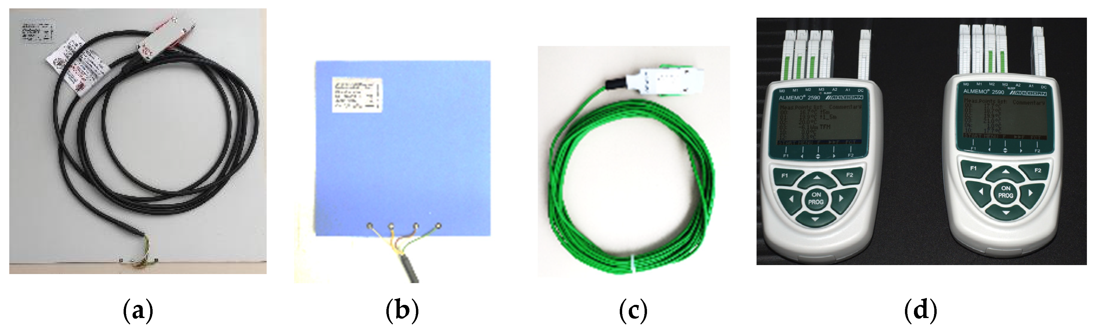 Energies 13 01307 g002