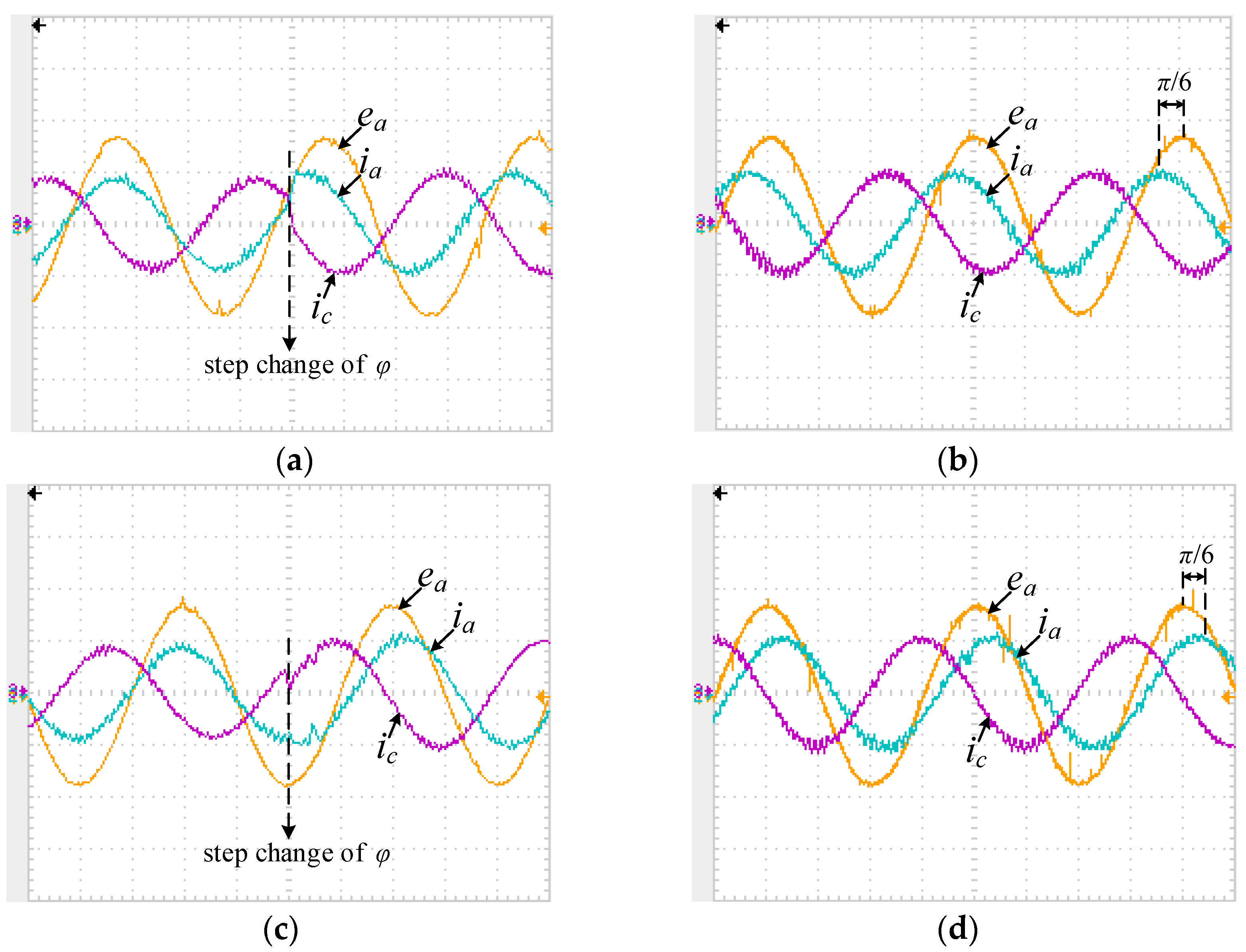 Energies 13 01312 g009