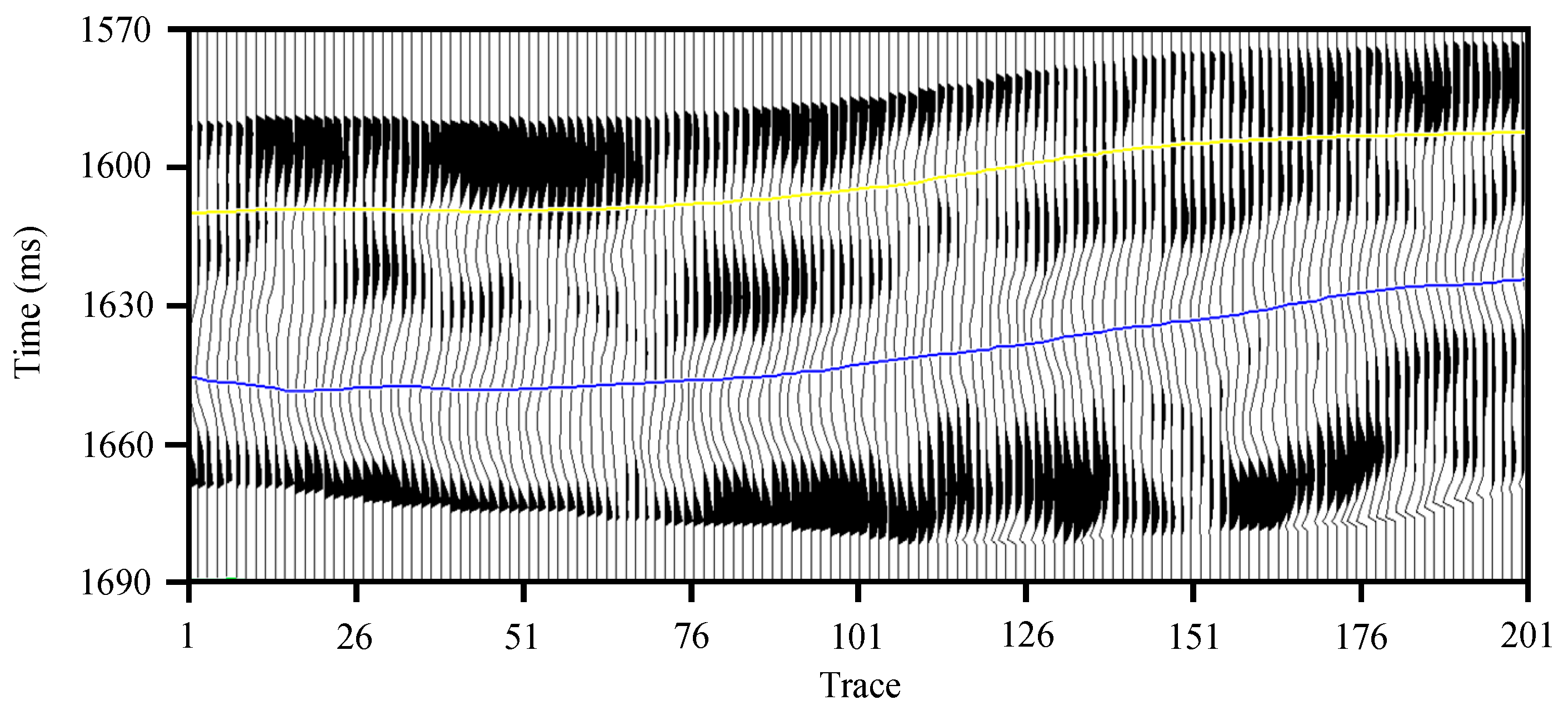 Energies 13 01313 g010 Energies 13 01313 g010